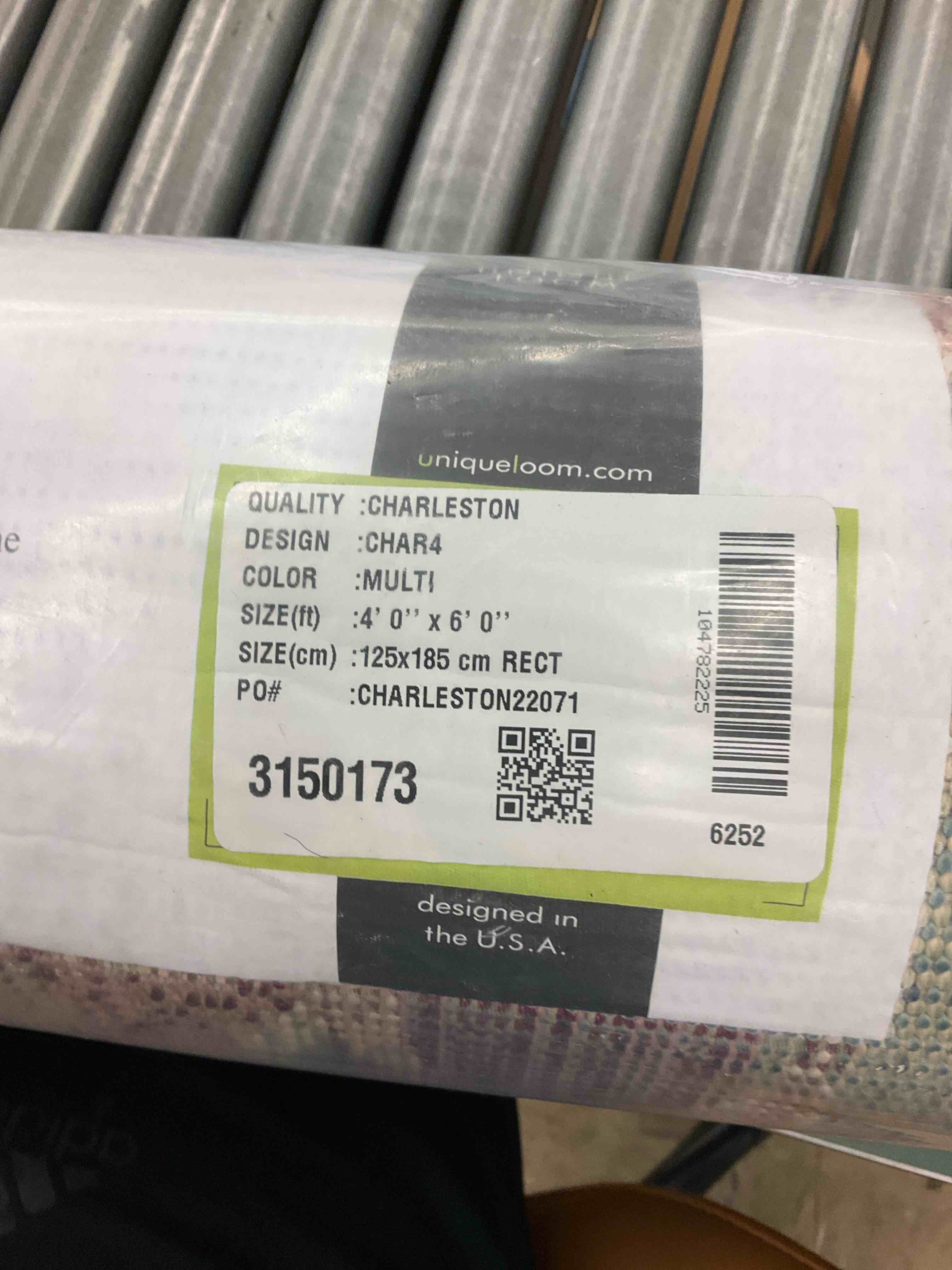 https://s3.amazonaws.com/lotting-images-prod/BoxBids/BXB0502975_1779287627675.jpeg