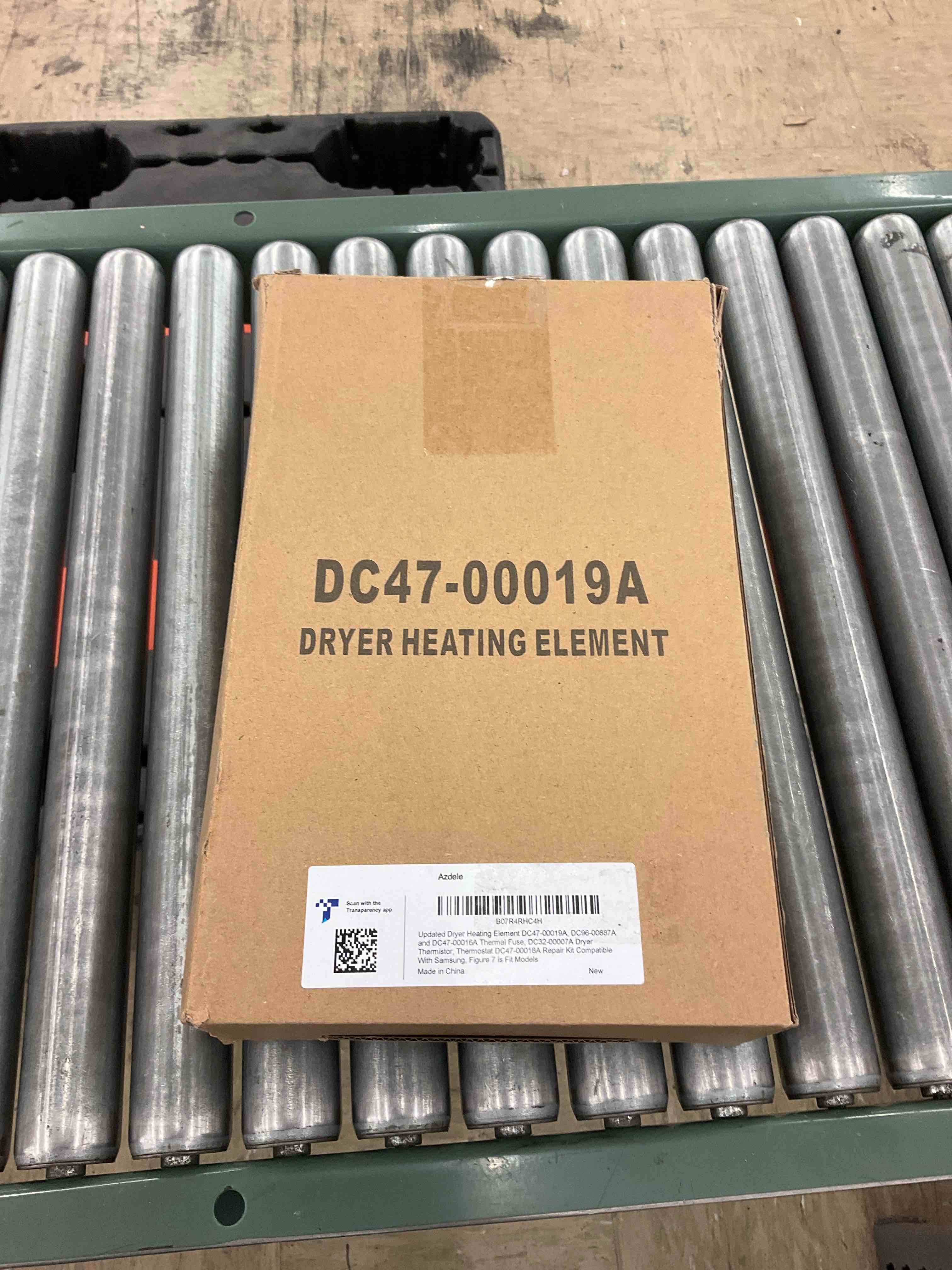 https://s3.amazonaws.com/lotting-images-prod/BoxBids/BXB0502982_1779715214868.jpeg