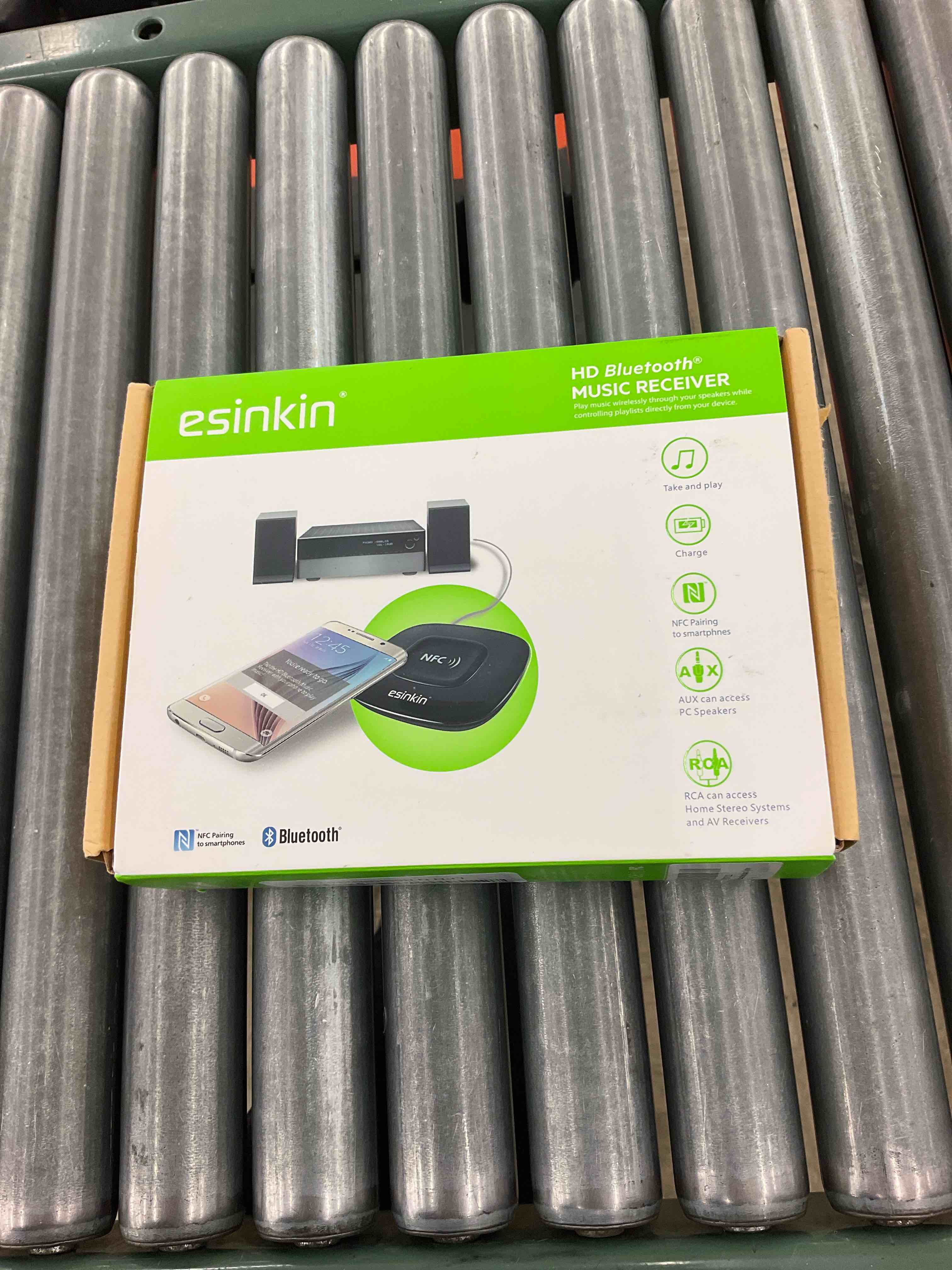 https://s3.amazonaws.com/lotting-images-prod/BoxBids/BXB0502987_1779716269958.jpeg