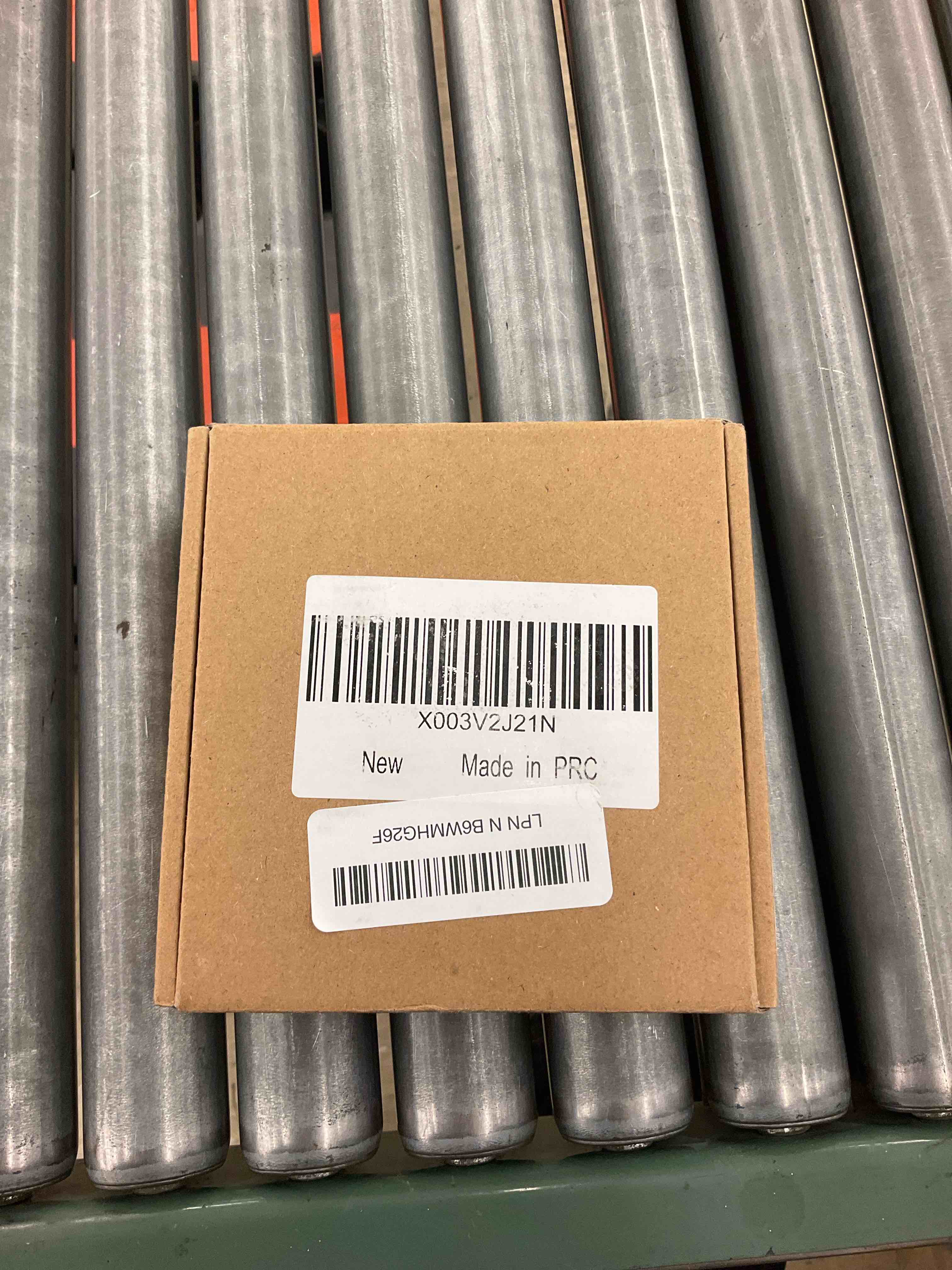 https://s3.amazonaws.com/lotting-images-prod/BoxBids/BXB0502992_1779718557133.jpeg