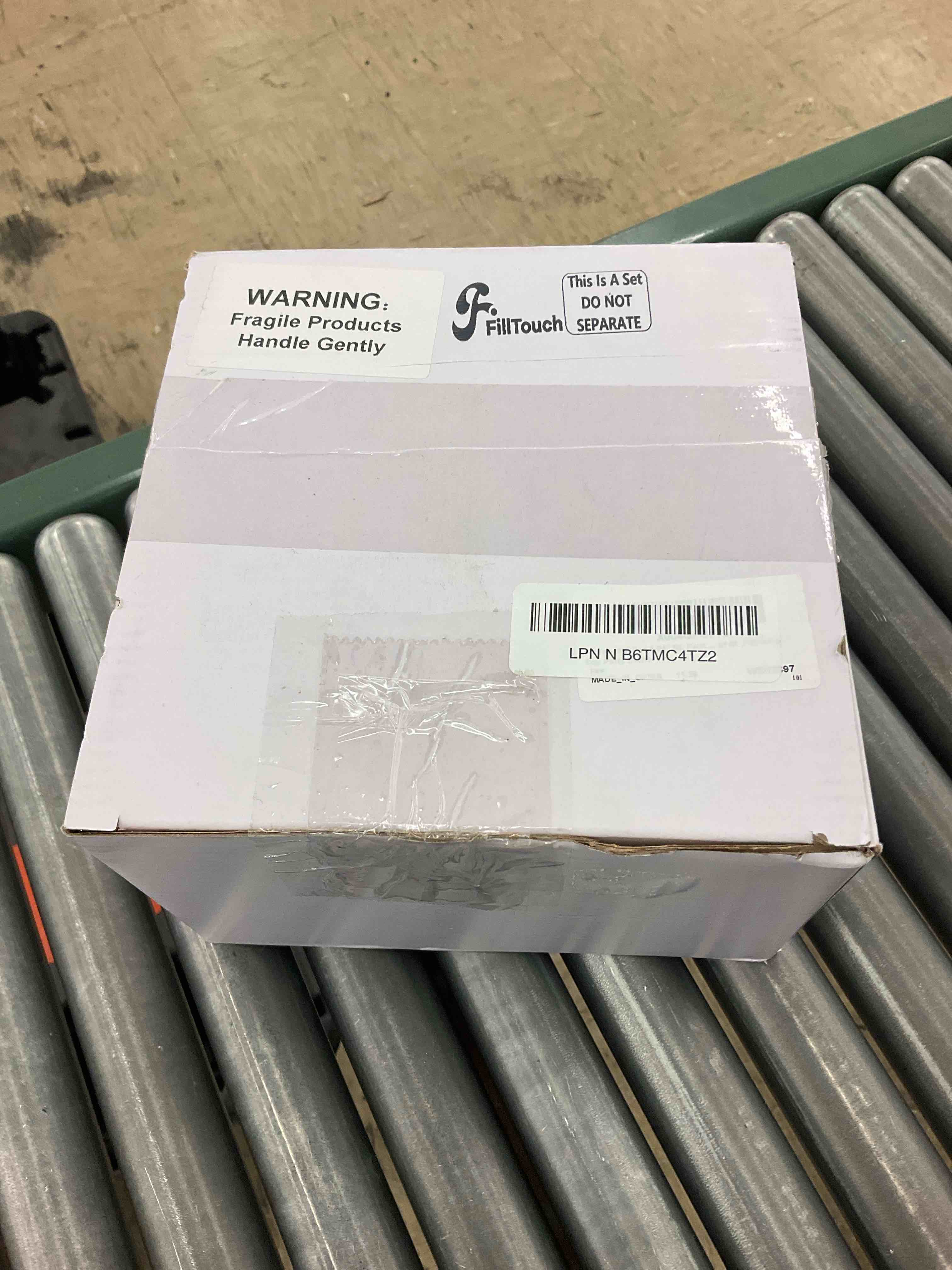 https://s3.amazonaws.com/lotting-images-prod/BoxBids/BXB0503000_1779721400375.jpeg