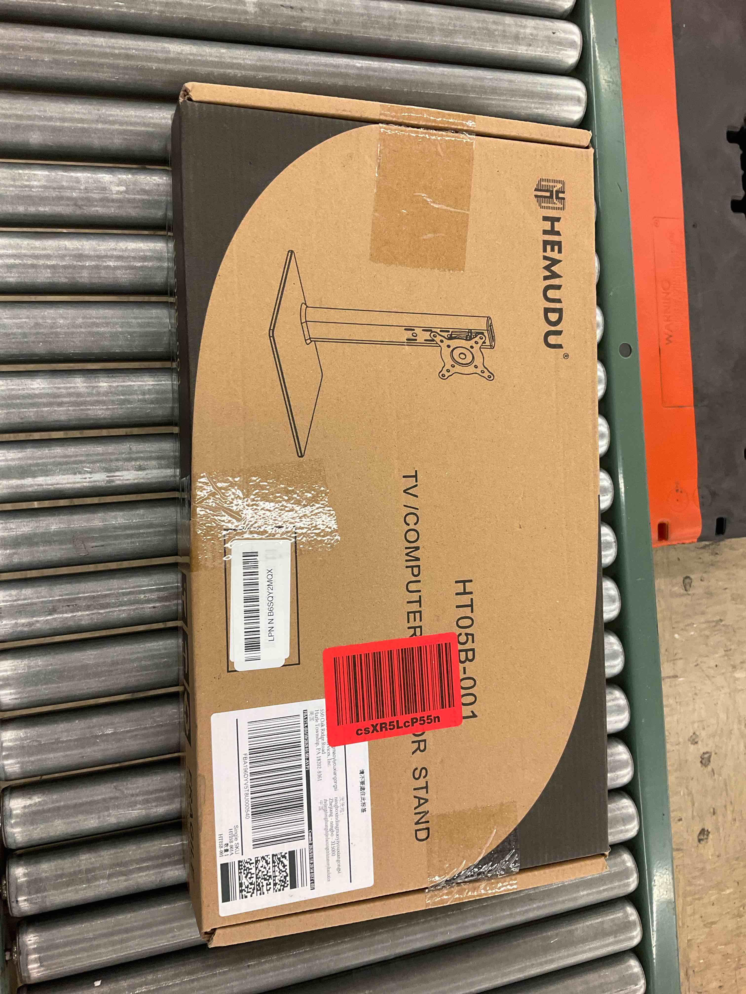 https://s3.amazonaws.com/lotting-images-prod/BoxBids/BXB0503001_1779721721361.jpeg