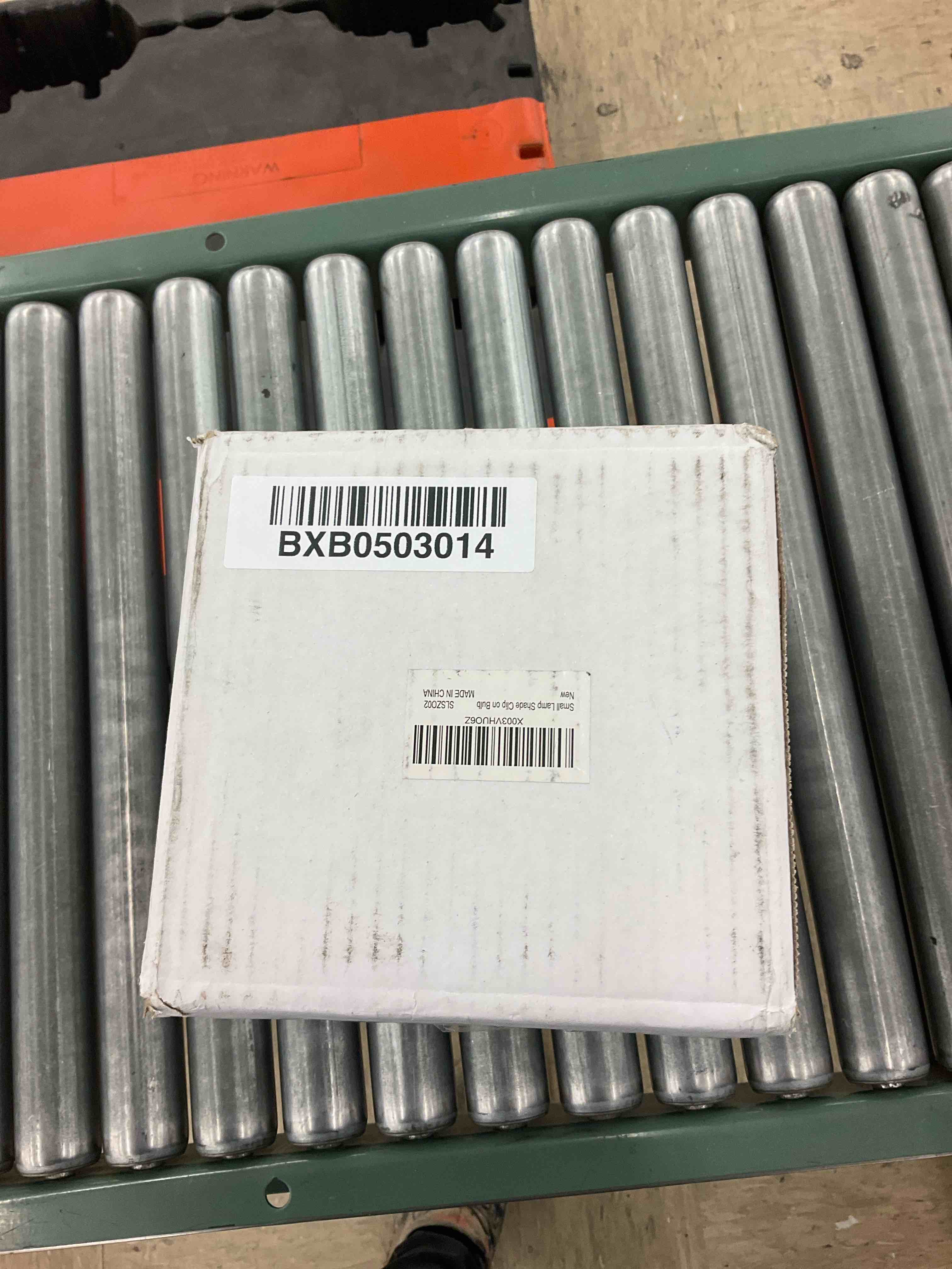 https://s3.amazonaws.com/lotting-images-prod/BoxBids/BXB0503014_1779724632972.jpeg