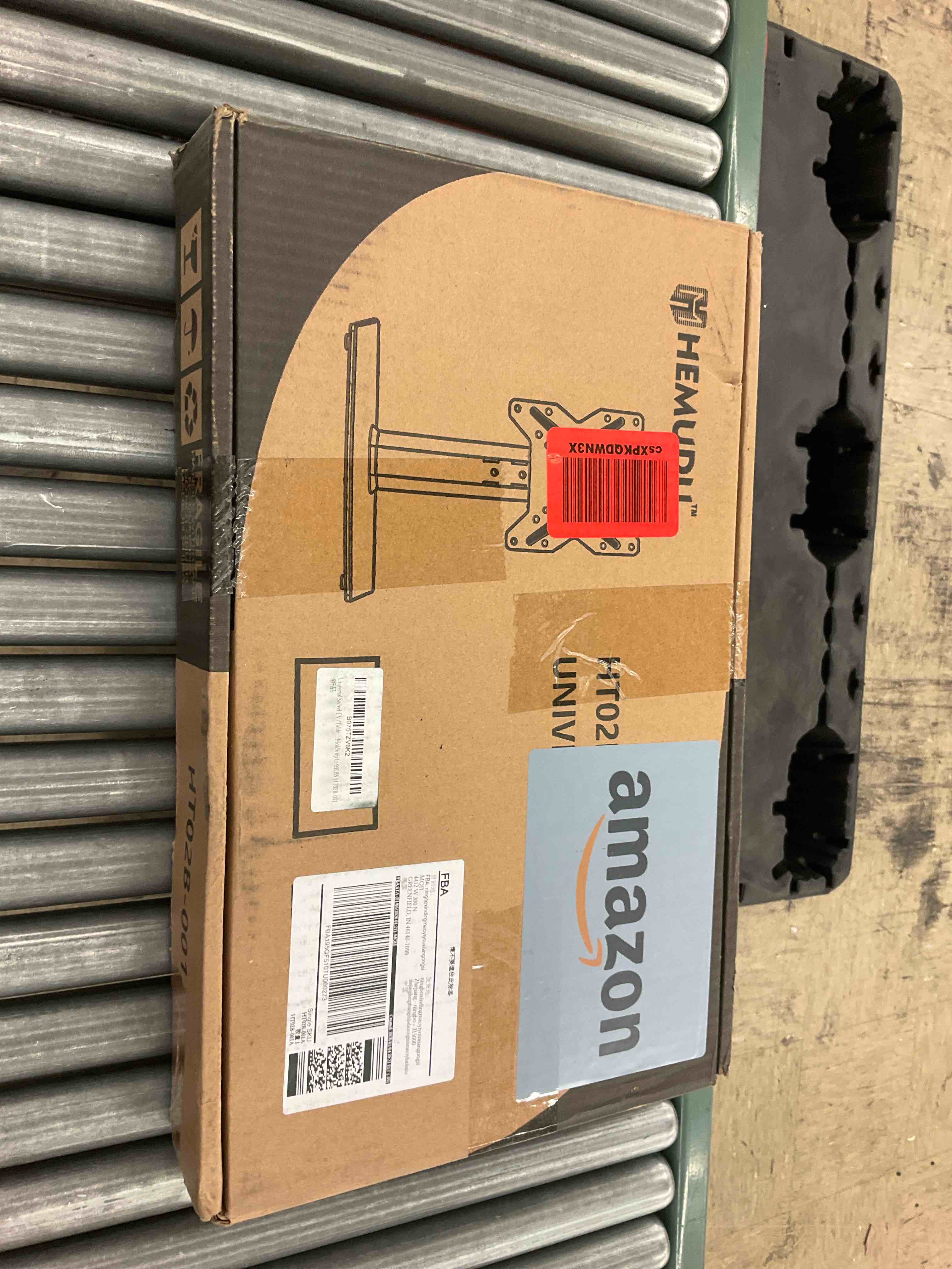 https://s3.amazonaws.com/lotting-images-prod/BoxBids/BXB0503026_1779729156034.jpeg