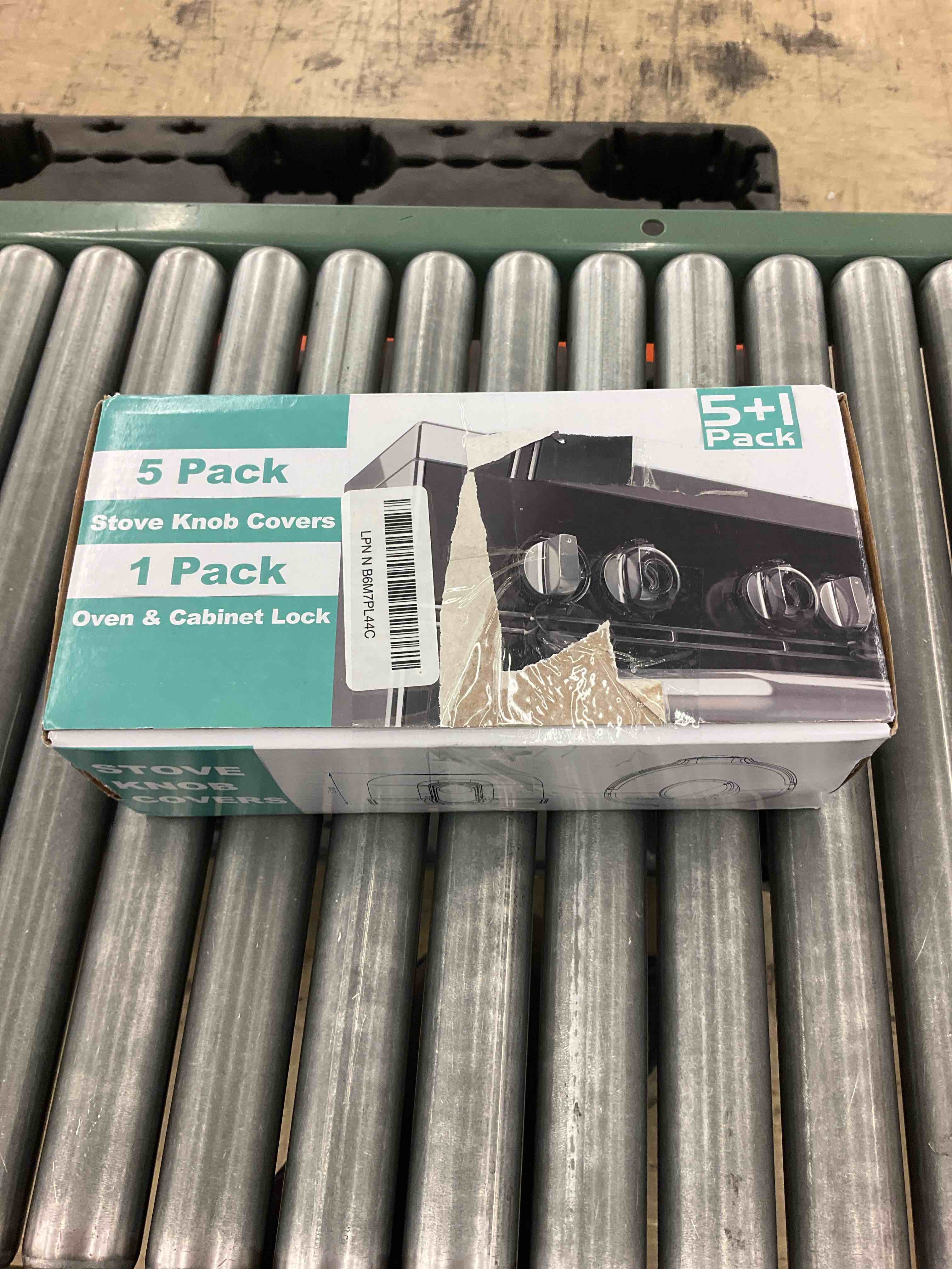 https://s3.amazonaws.com/lotting-images-prod/BoxBids/BXB0503037_1779801885407.jpeg