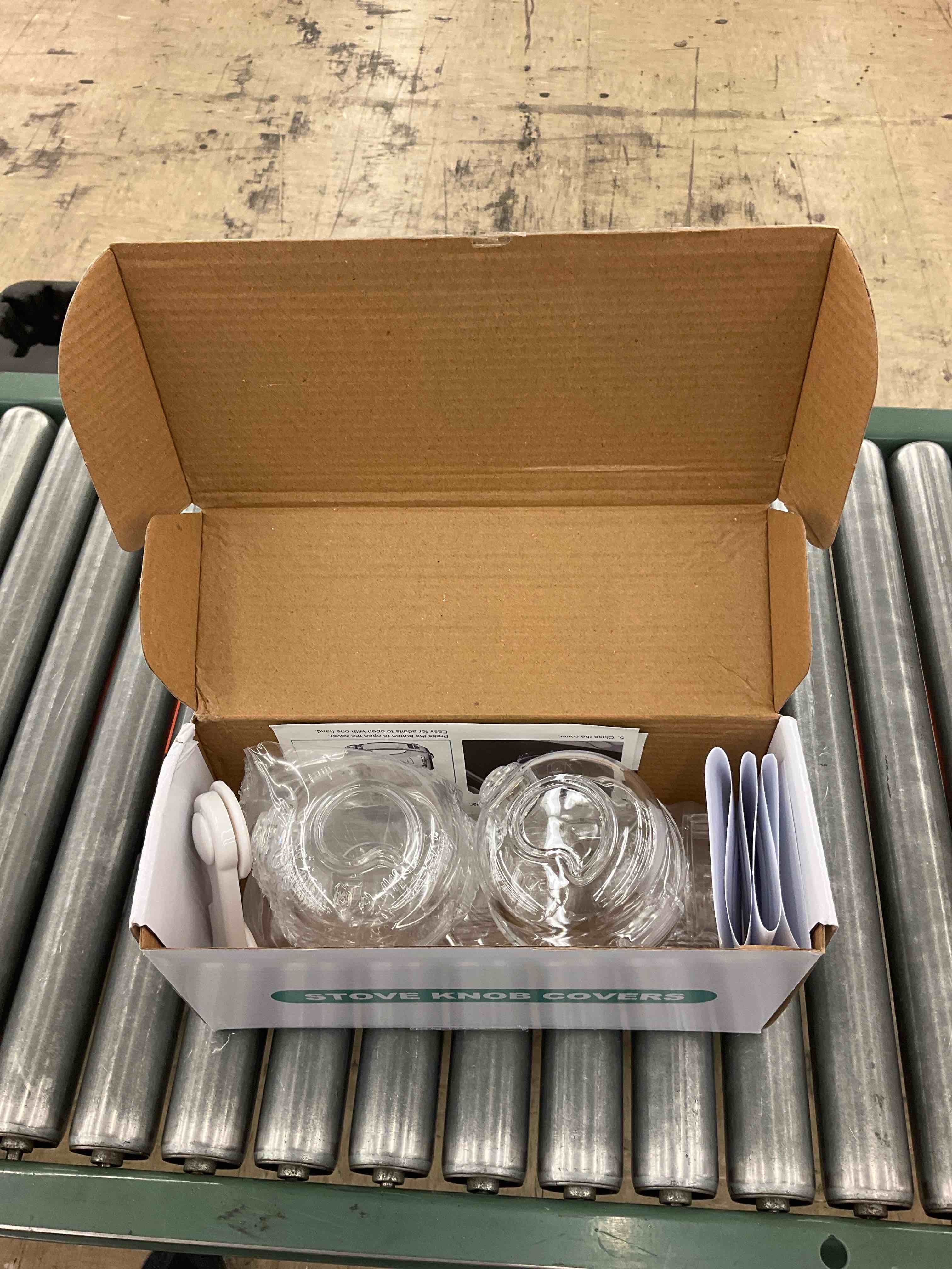 https://s3.amazonaws.com/lotting-images-prod/BoxBids/BXB0503037_1779801955521.jpeg