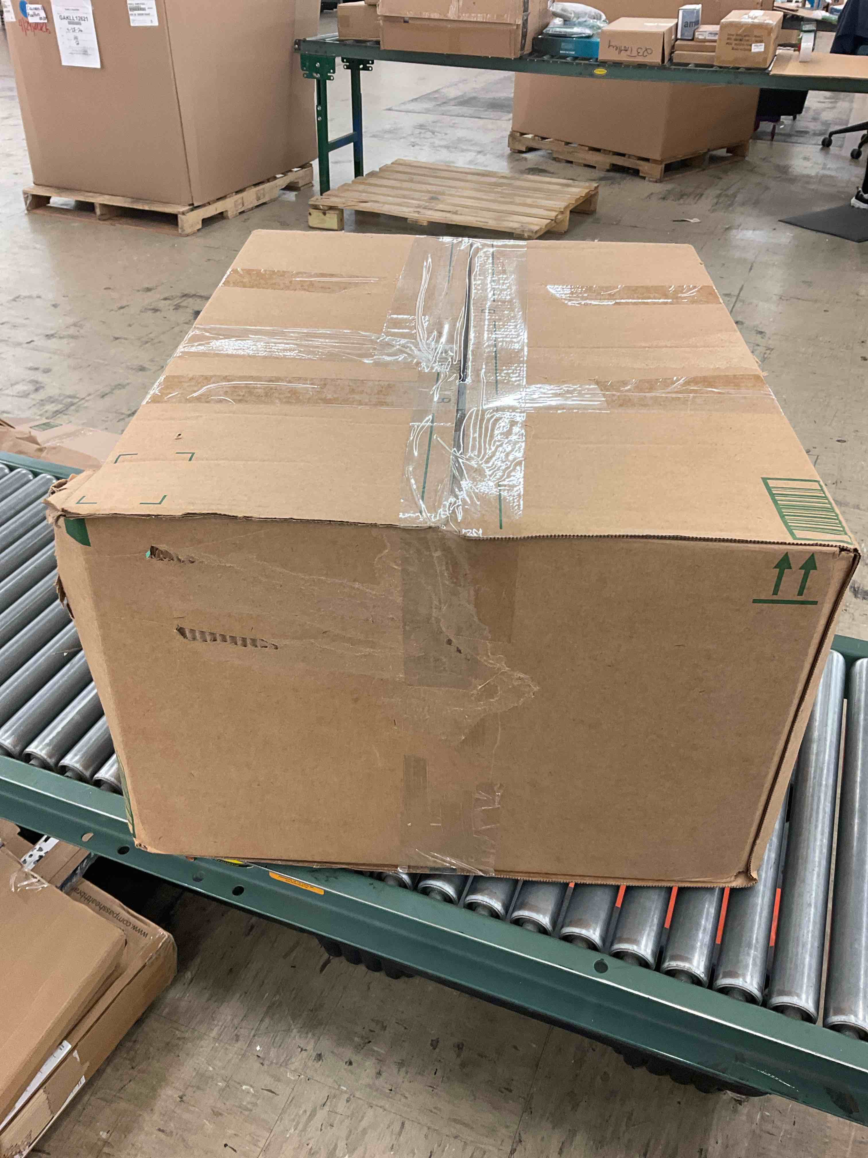 https://s3.amazonaws.com/lotting-images-prod/BoxBids/BXB0503044_1779805511194.jpeg