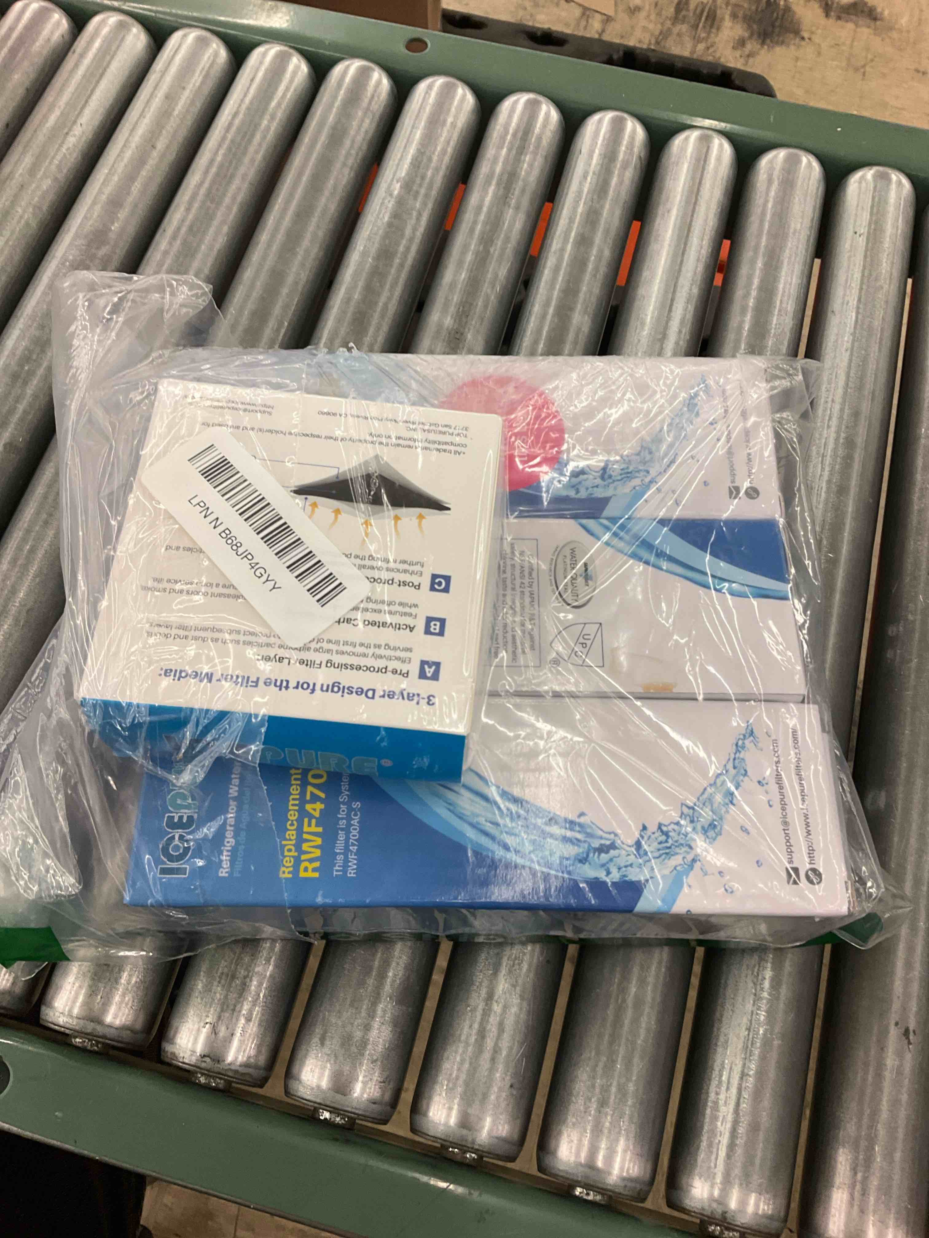 https://s3.amazonaws.com/lotting-images-prod/BoxBids/BXB0503060_1779813820660.jpeg