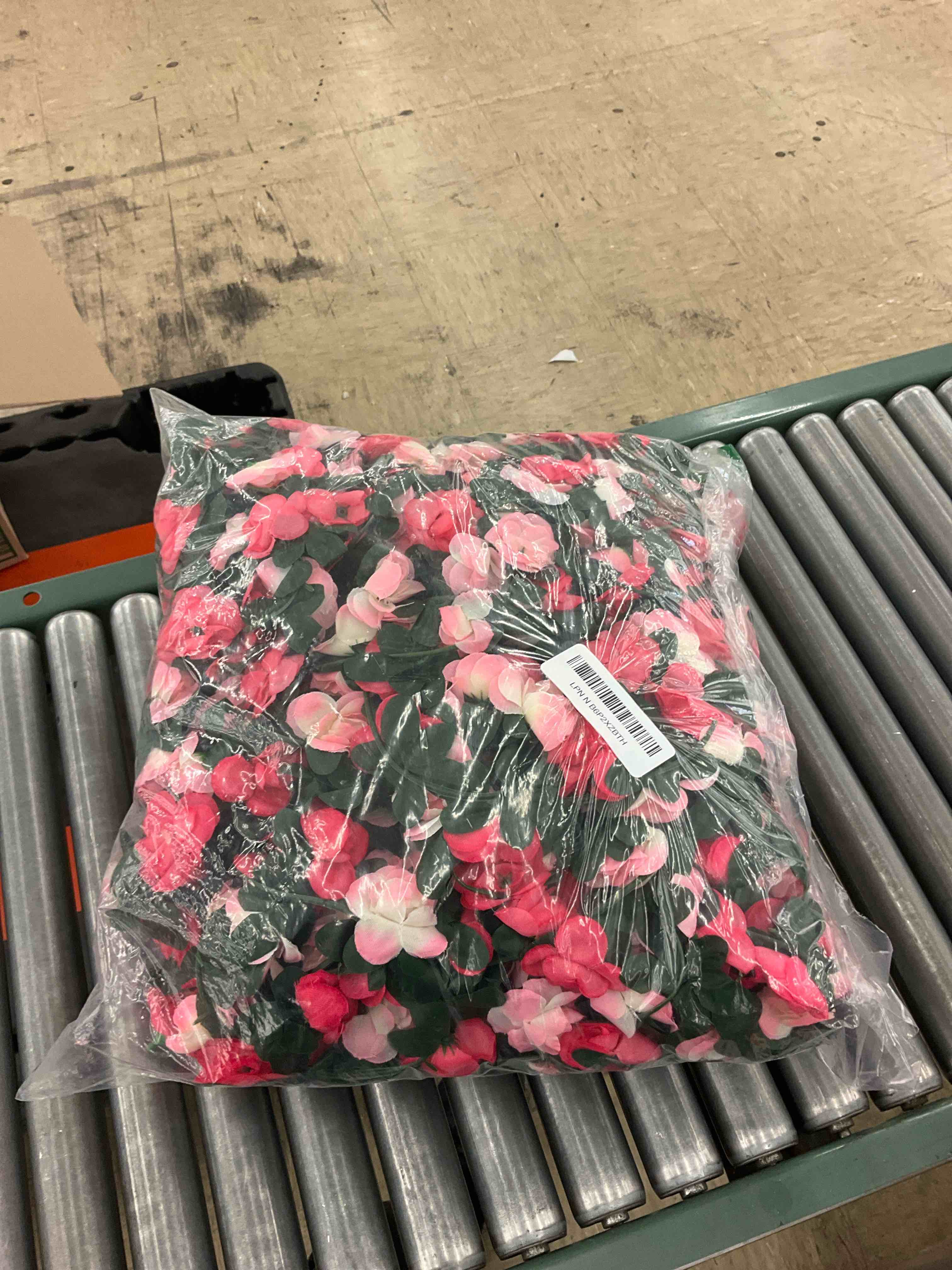 https://s3.amazonaws.com/lotting-images-prod/BoxBids/BXB0503064_1779814578223.jpeg