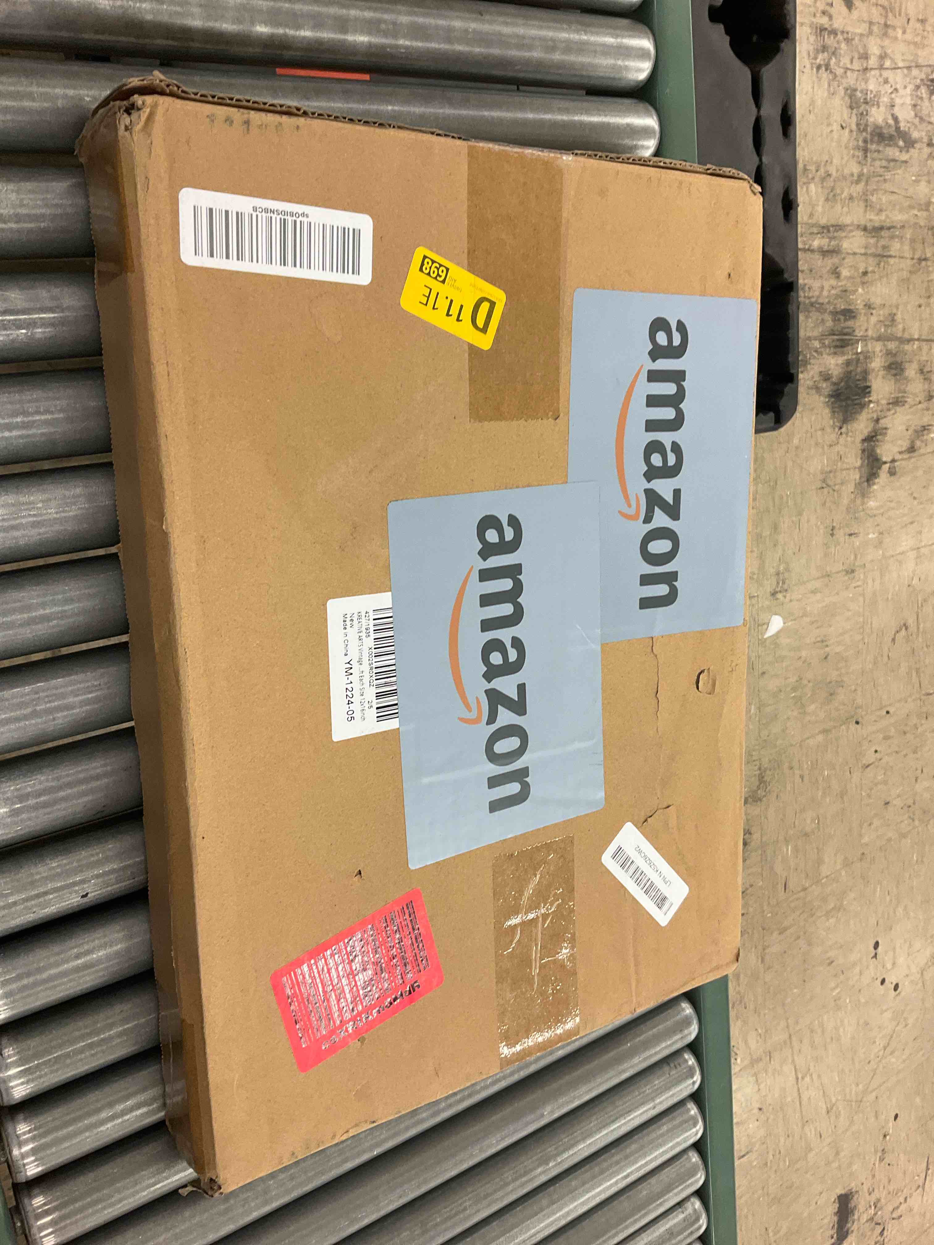 https://s3.amazonaws.com/lotting-images-prod/BoxBids/BXB0503075_1779888623110.jpeg