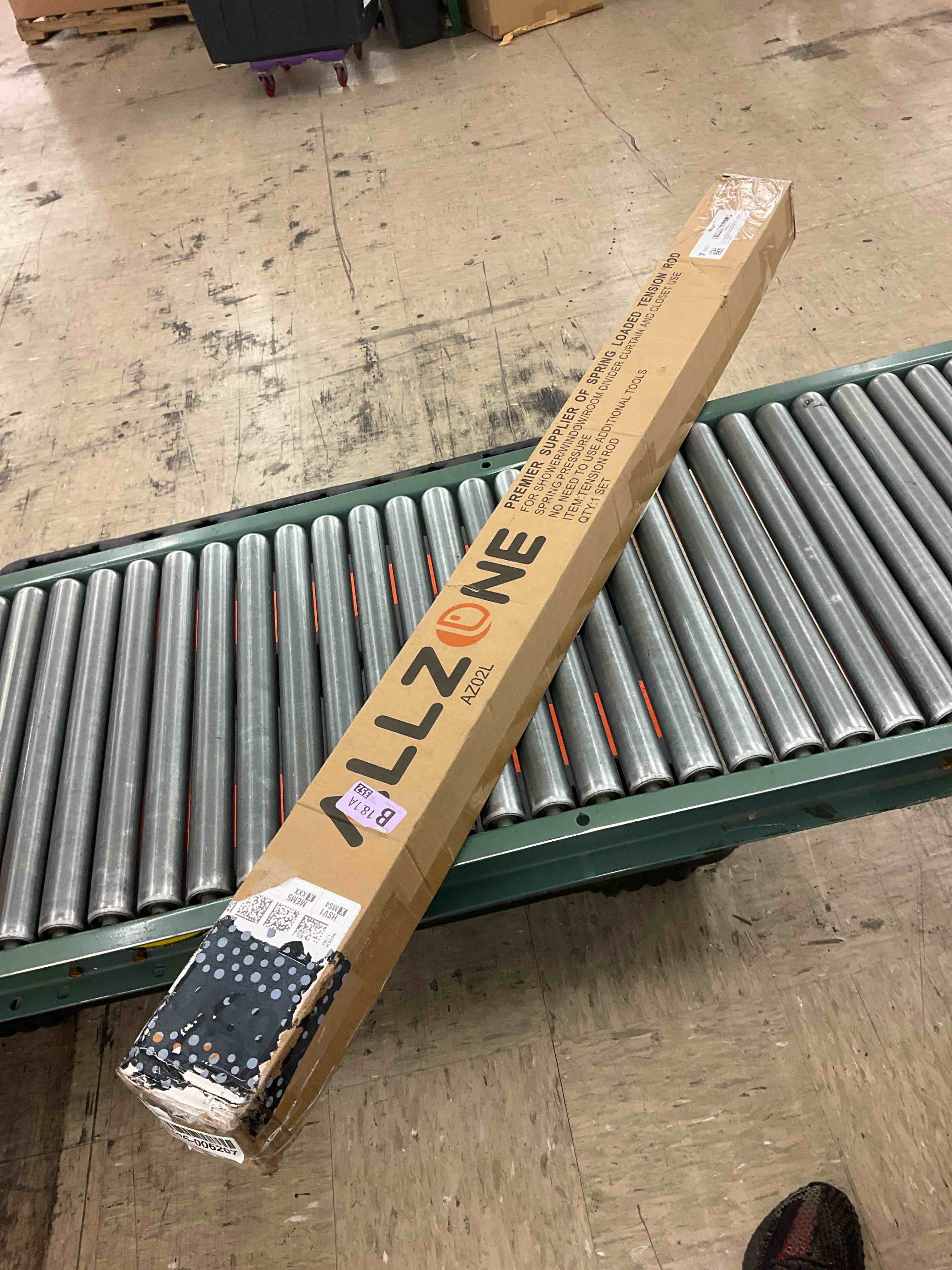https://s3.amazonaws.com/lotting-images-prod/BoxBids/BXB0503077_1779890068283.jpeg