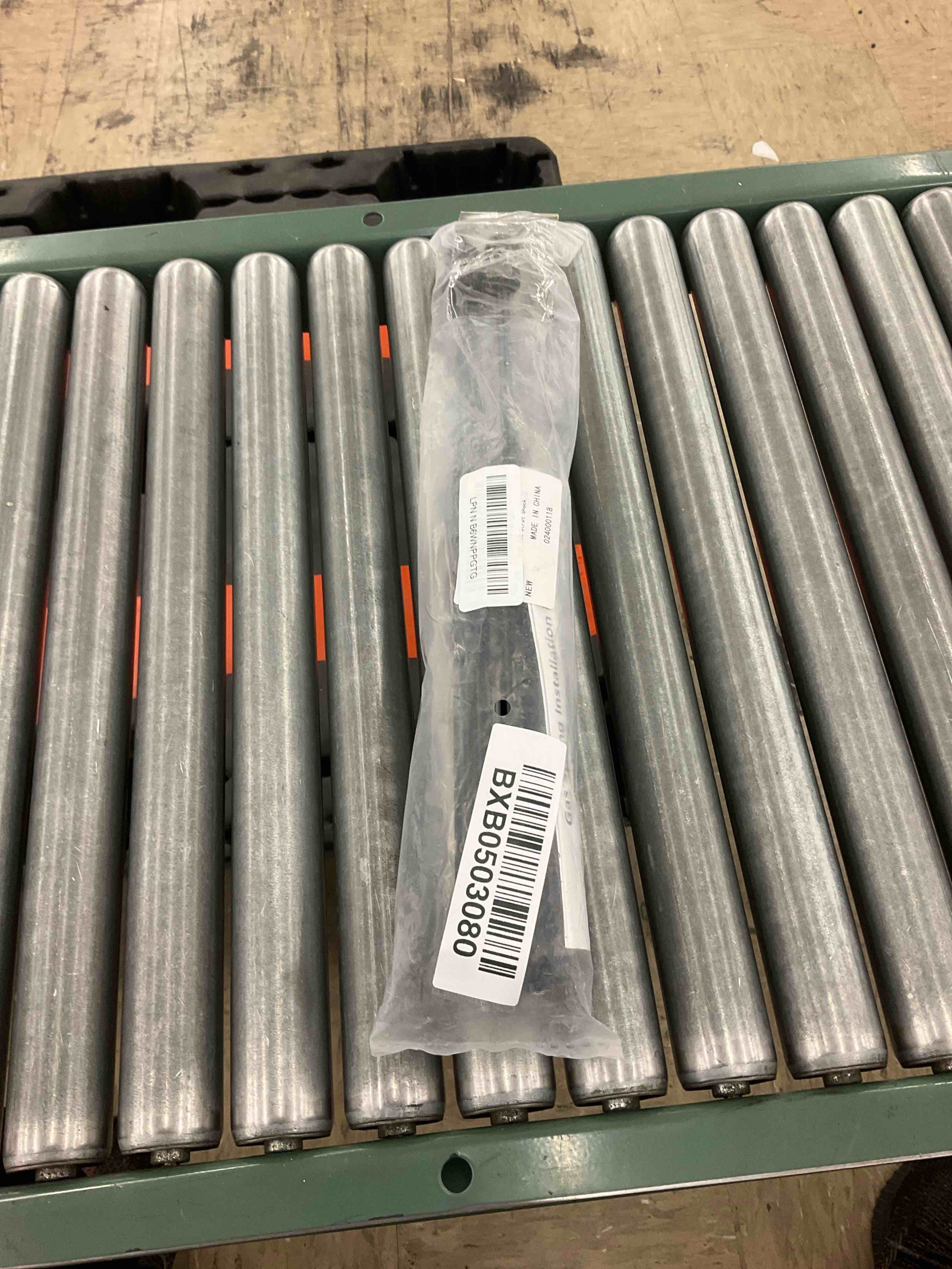 https://s3.amazonaws.com/lotting-images-prod/BoxBids/BXB0503080_1779891253066.jpeg