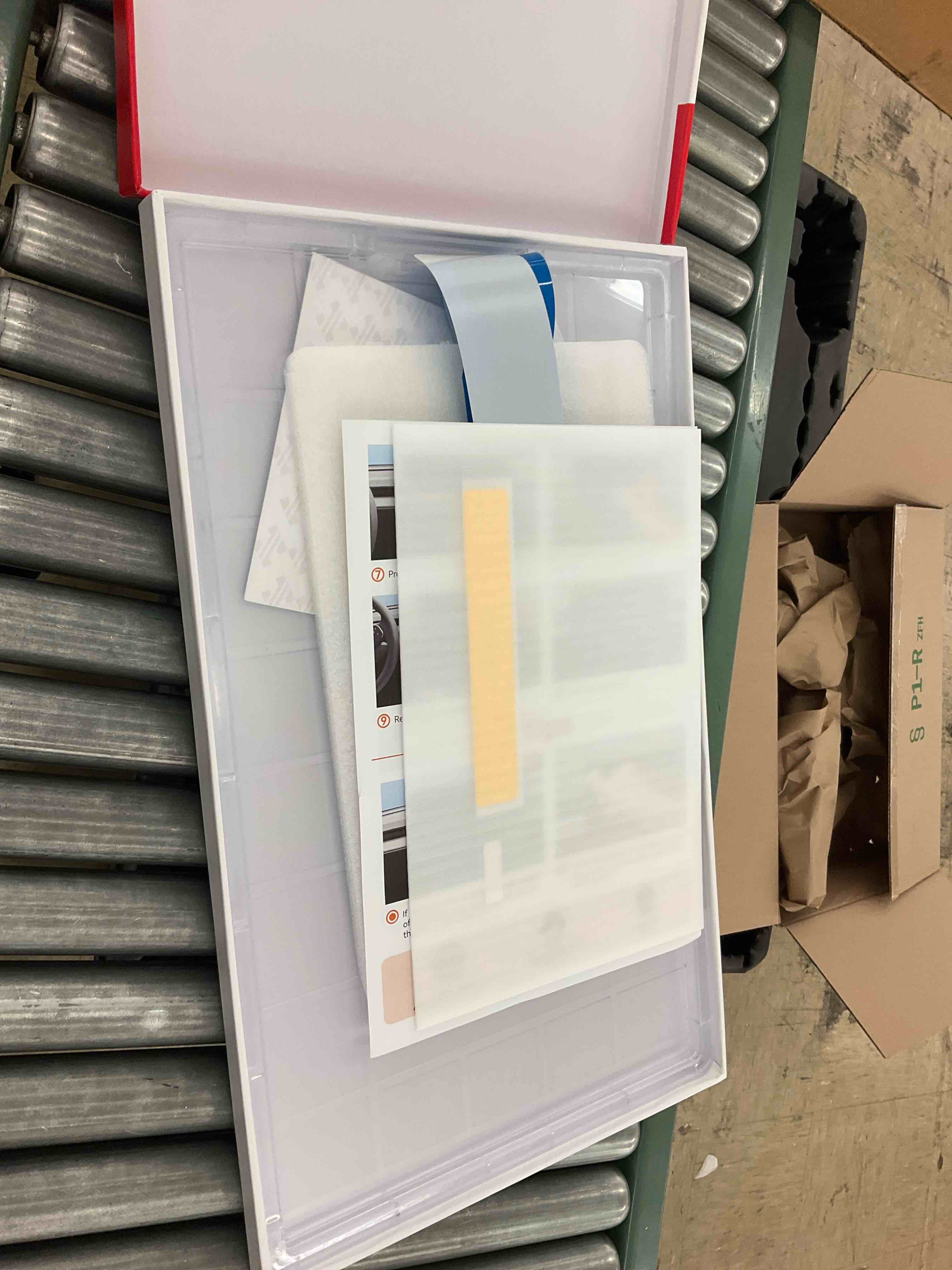 https://s3.amazonaws.com/lotting-images-prod/BoxBids/BXB0503081_1779891356316.jpeg