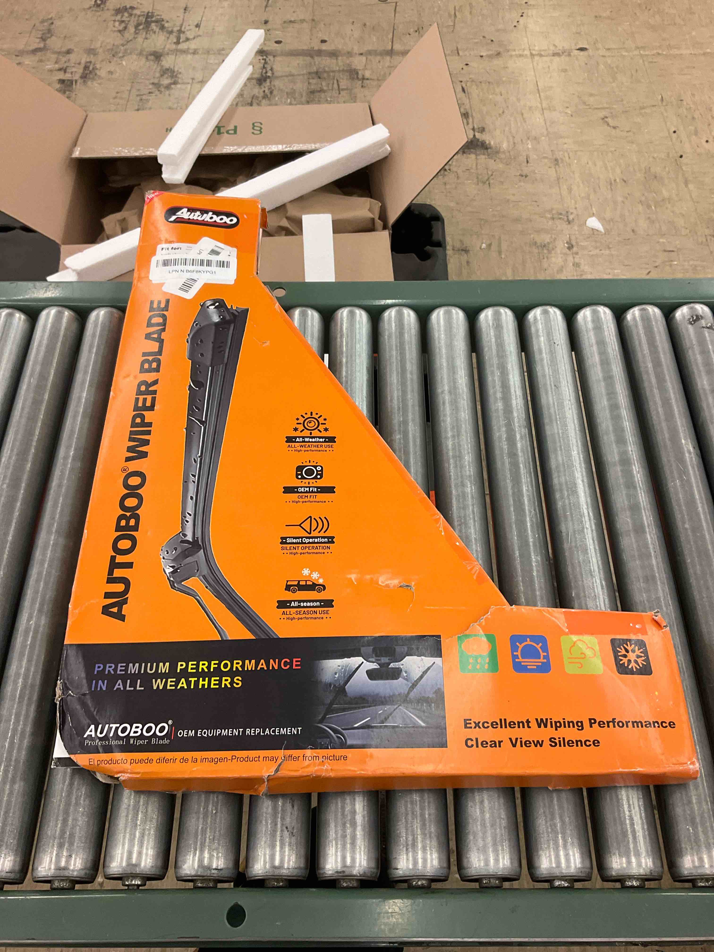 https://s3.amazonaws.com/lotting-images-prod/BoxBids/BXB0503088_1779894494156.jpeg