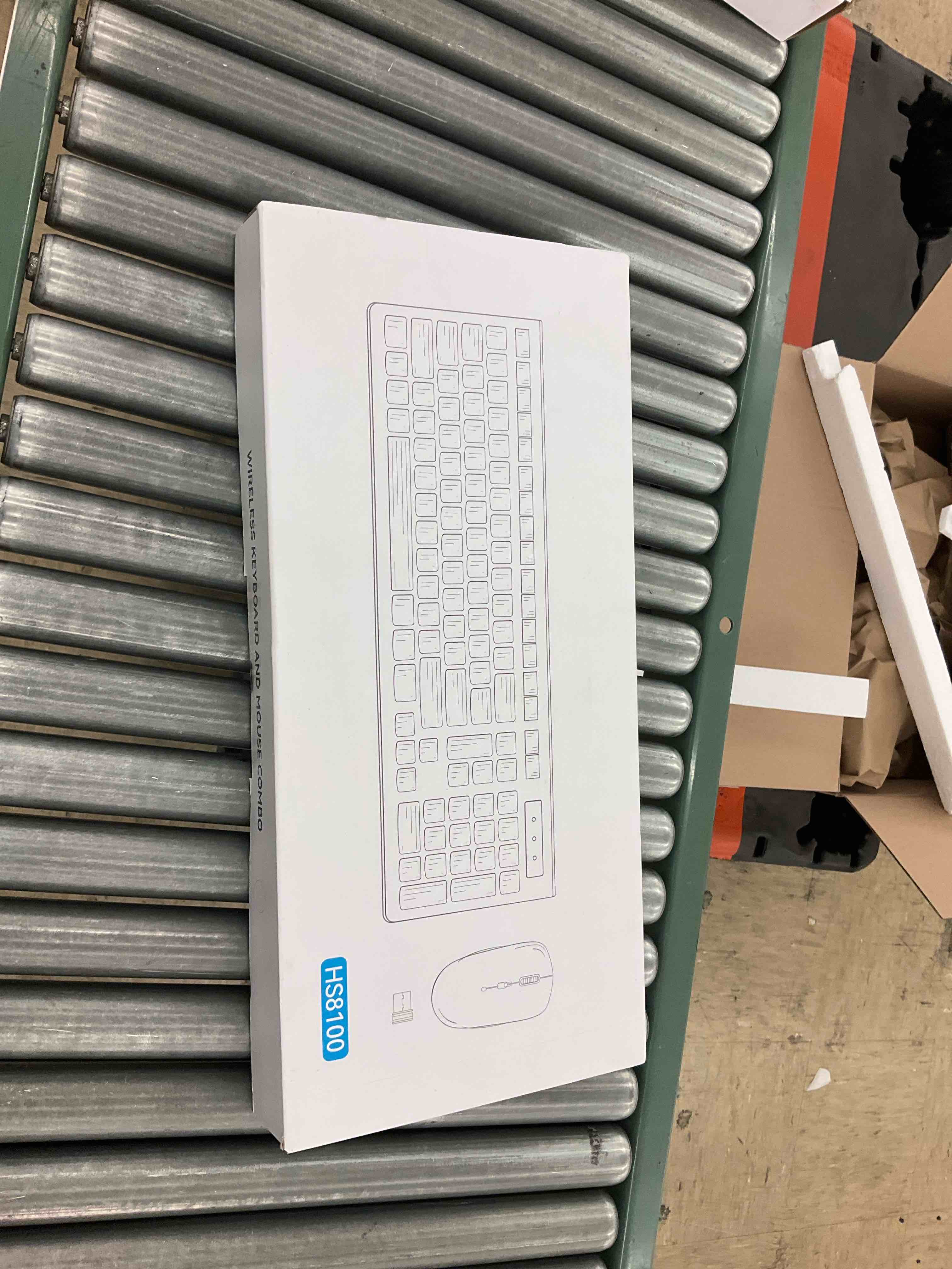 https://s3.amazonaws.com/lotting-images-prod/BoxBids/BXB0503092_1779895679115.jpeg