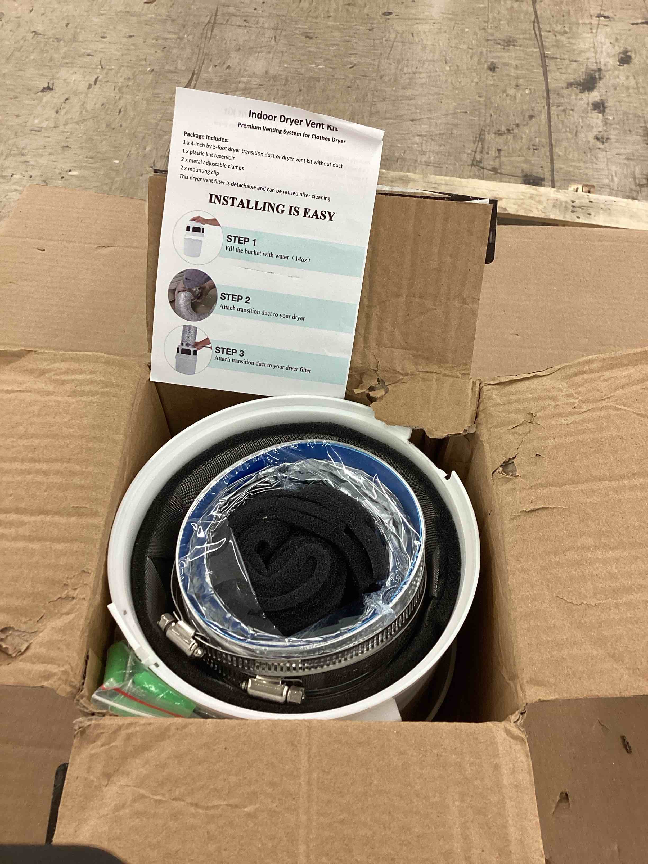 https://s3.amazonaws.com/lotting-images-prod/BoxBids/BXB0503272_1778771513088.jpeg