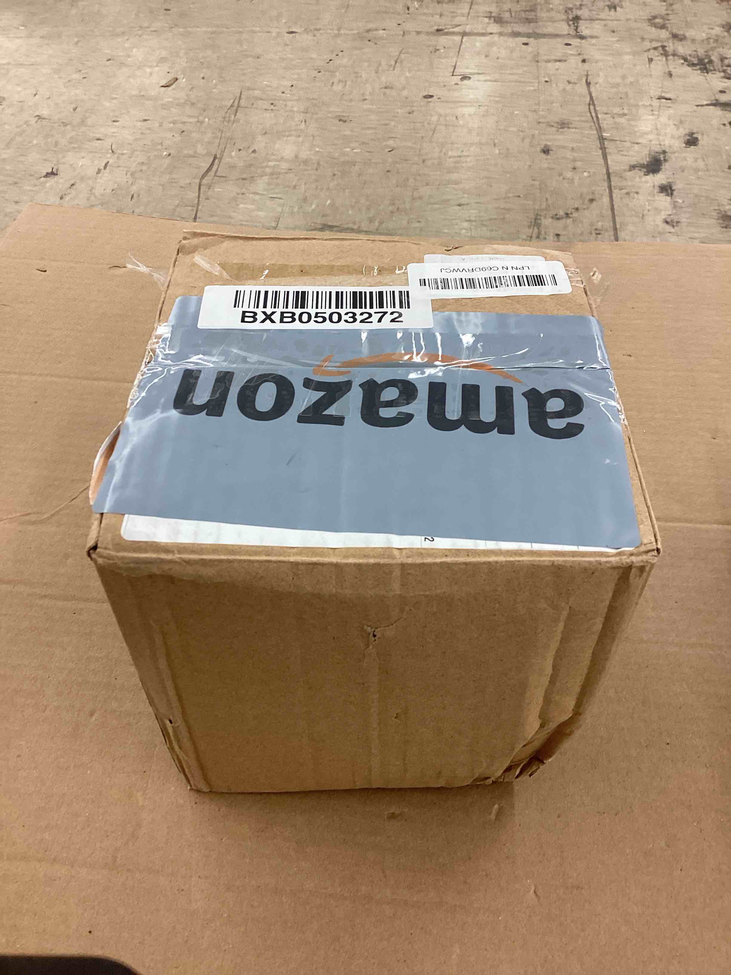 https://s3.amazonaws.com/lotting-images-prod/BoxBids/BXB0503272_1778771527705.jpeg