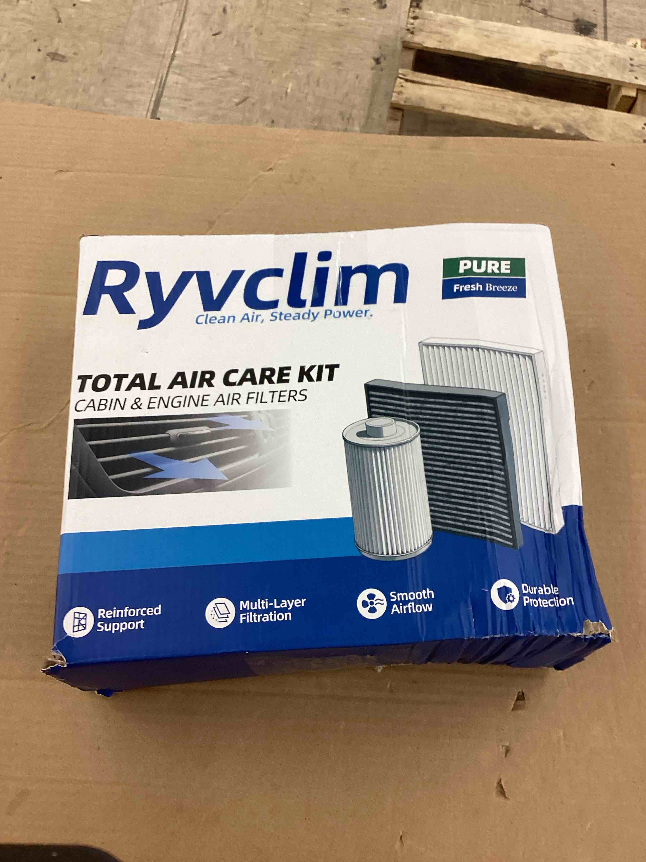 https://s3.amazonaws.com/lotting-images-prod/BoxBids/BXB0503318_1778780663147.jpeg