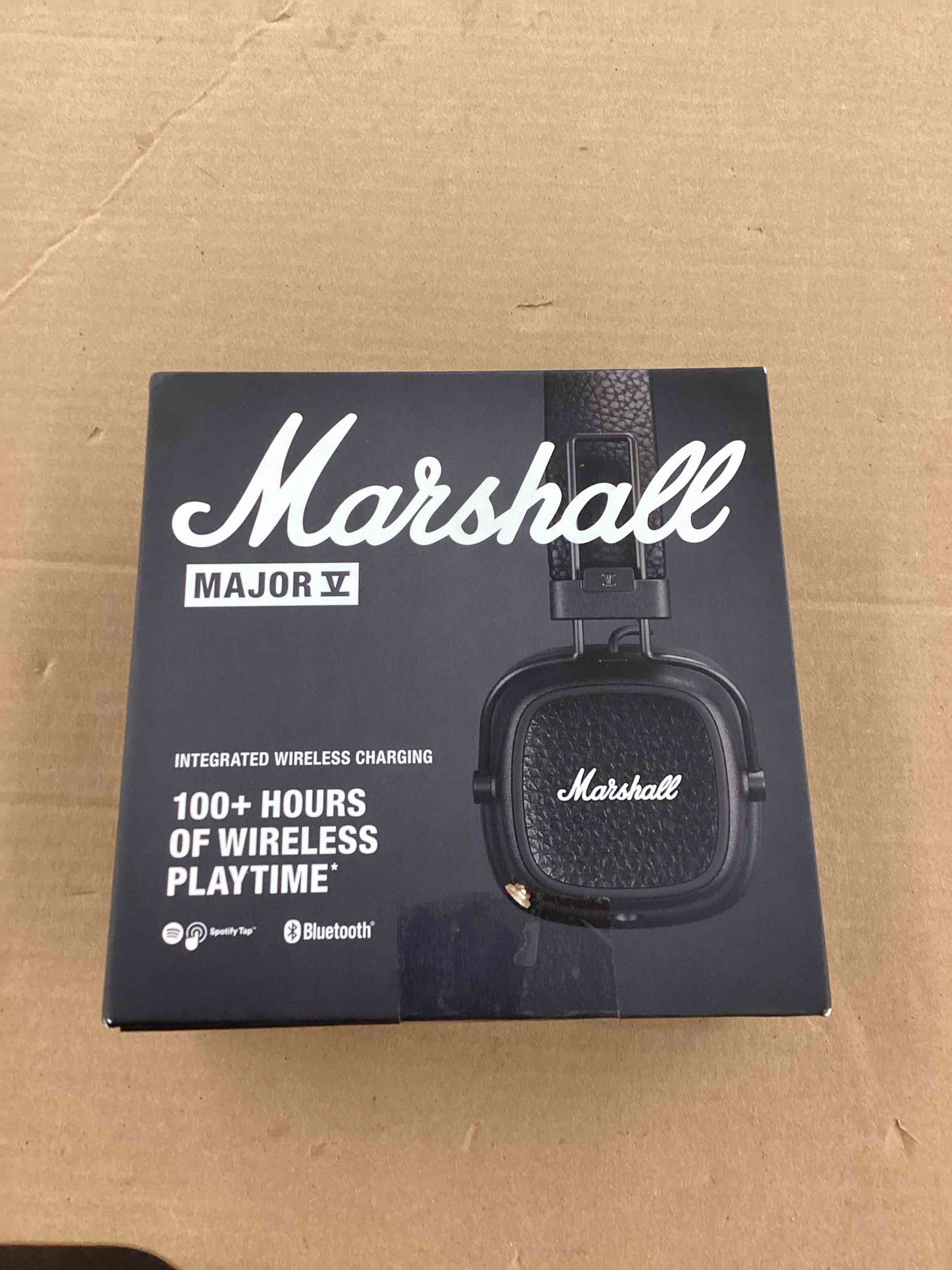 https://s3.amazonaws.com/lotting-images-prod/BoxBids/BXB0503341_1778781637259.jpeg