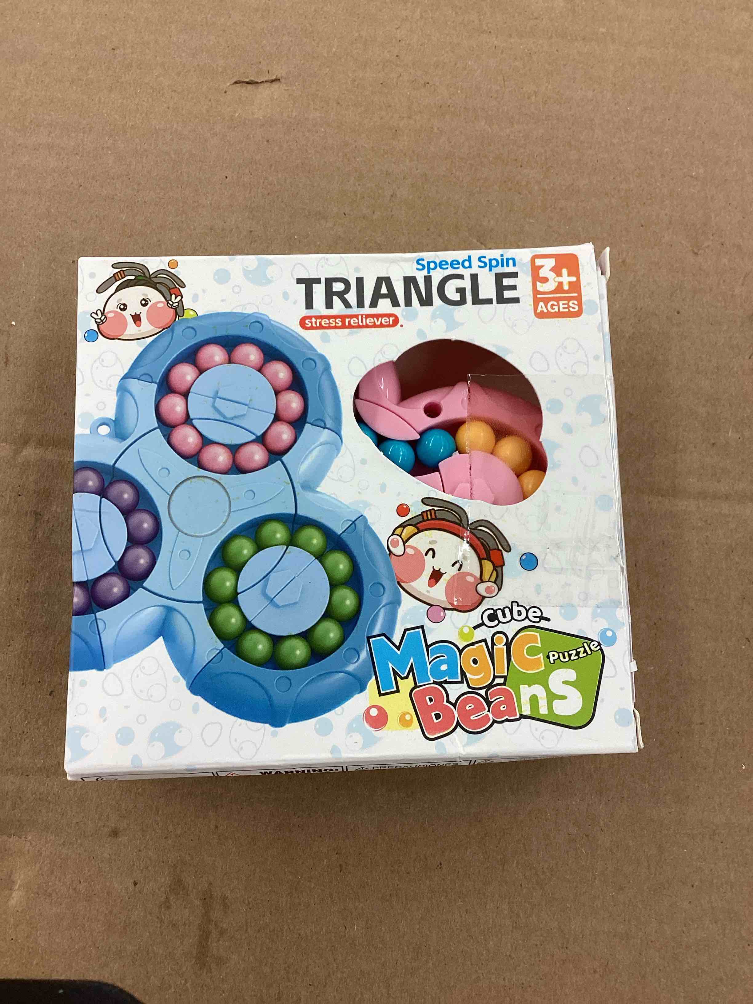 https://s3.amazonaws.com/lotting-images-prod/BoxBids/BXB0503352_1778780165581.jpeg