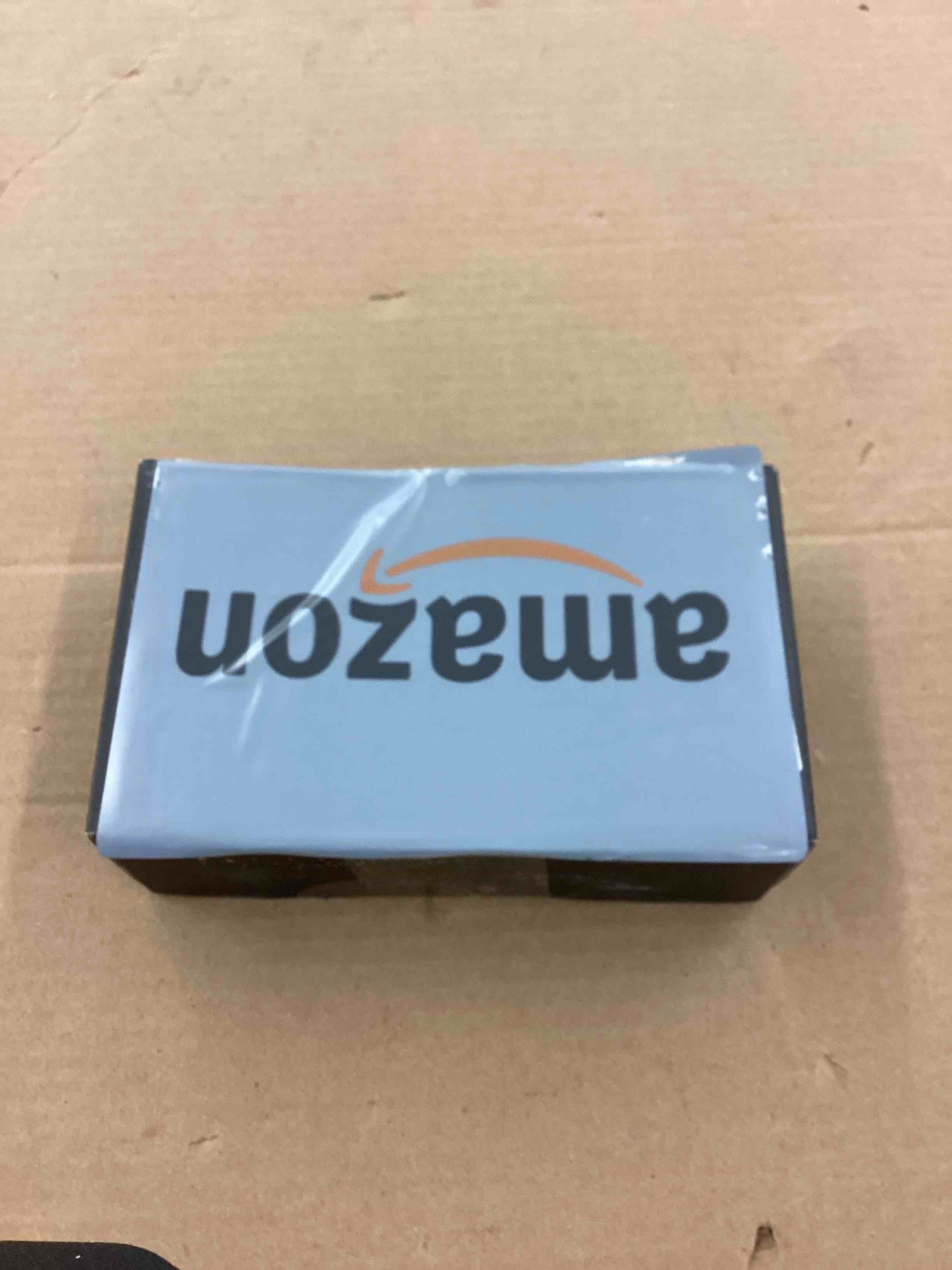 https://s3.amazonaws.com/lotting-images-prod/BoxBids/BXB0503355_1778779946145.jpeg