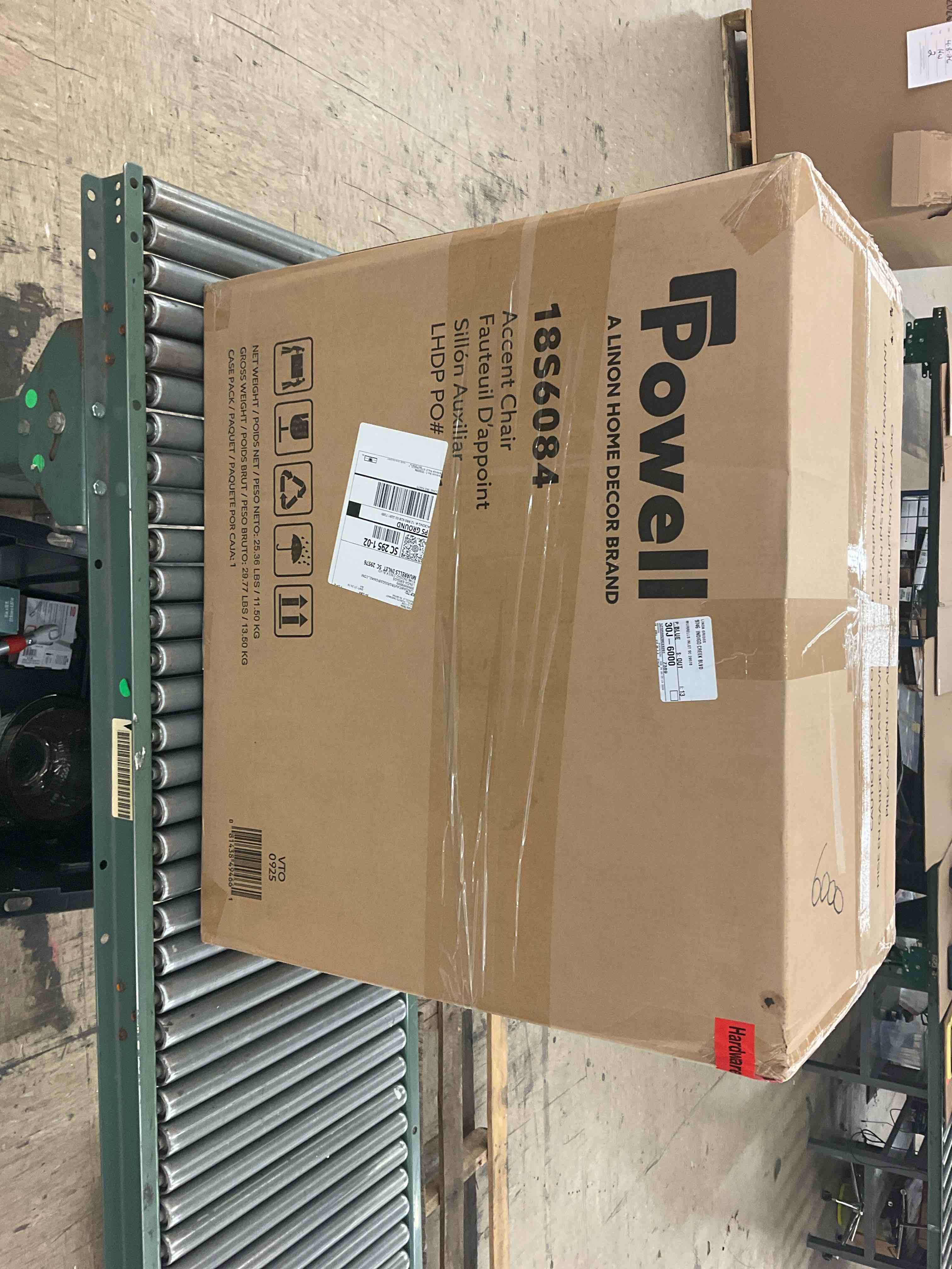 https://s3.amazonaws.com/lotting-images-prod/BoxBids/BXB0503401_1778873280091.jpeg
