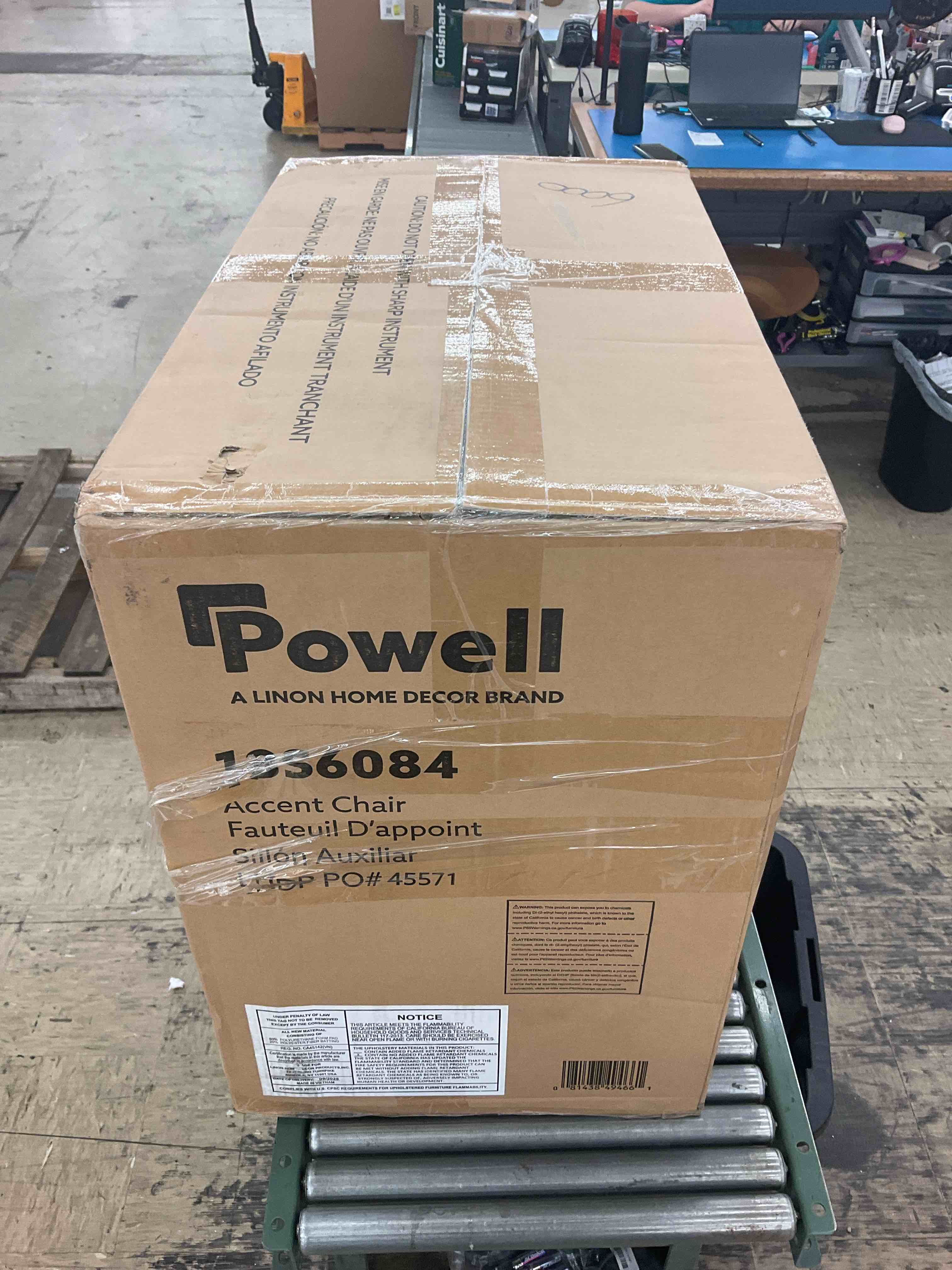 https://s3.amazonaws.com/lotting-images-prod/BoxBids/BXB0503401_1778873285807.jpeg