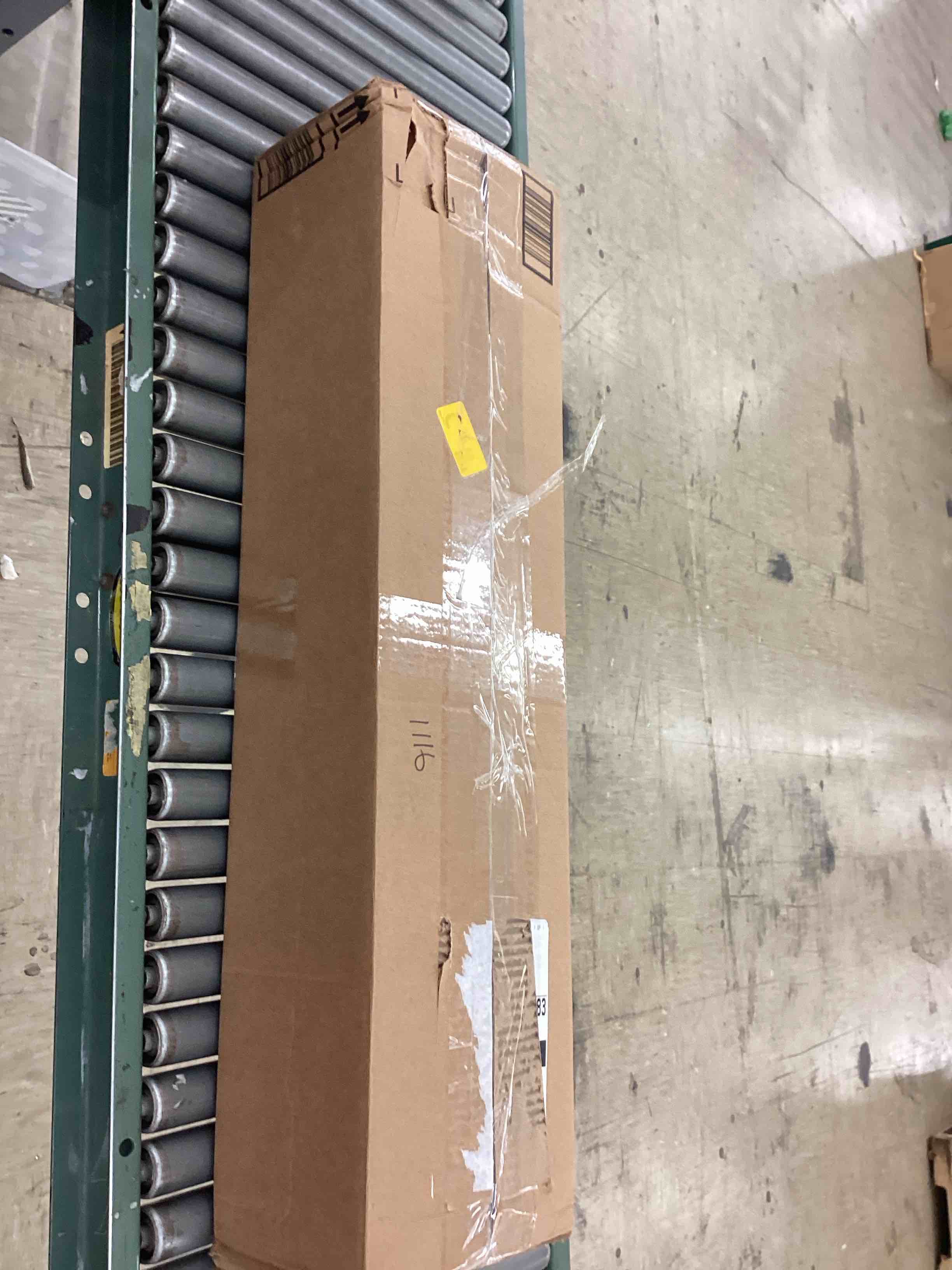 https://s3.amazonaws.com/lotting-images-prod/BoxBids/BXB0503519_1779716954826.jpeg