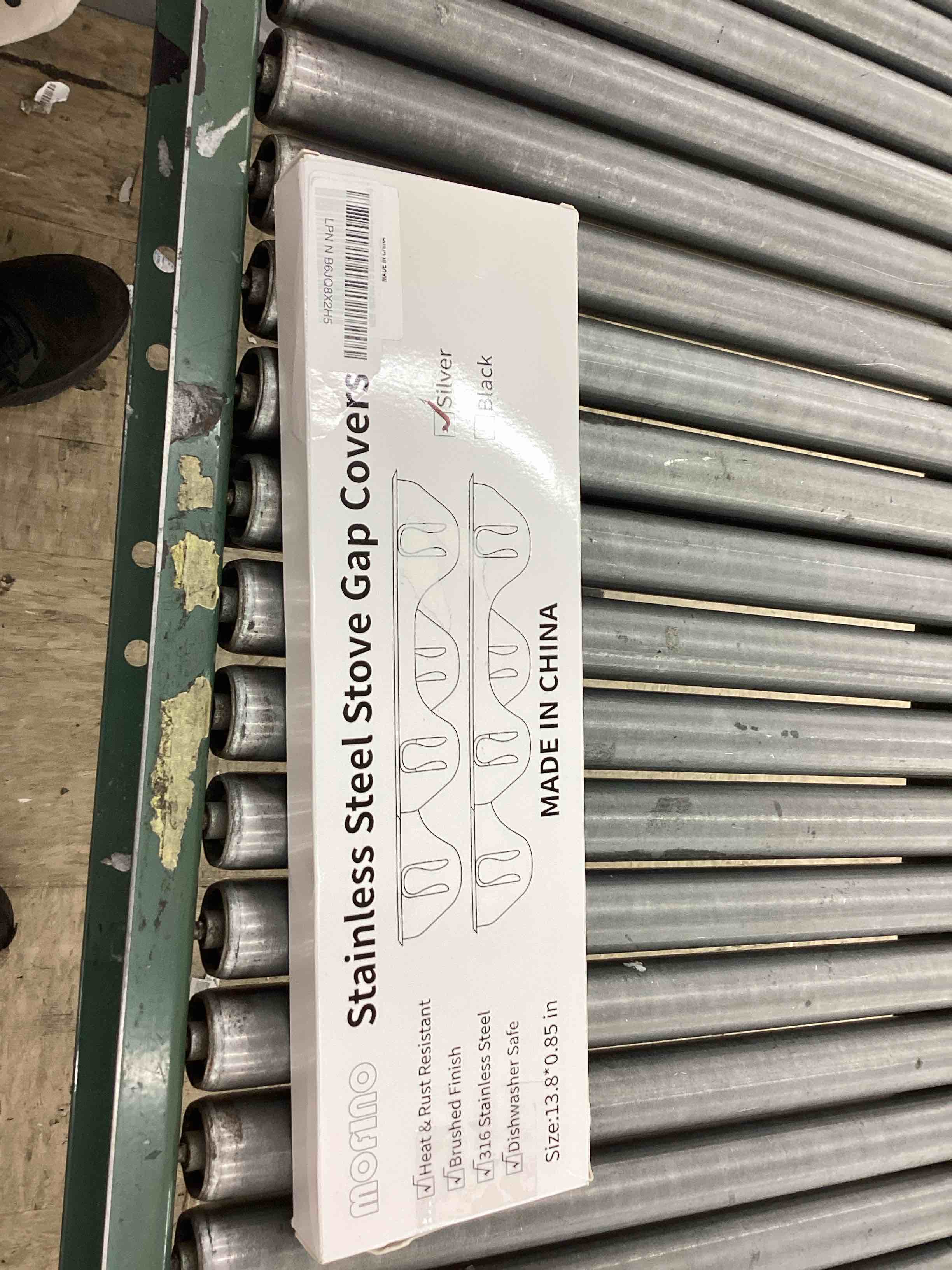https://s3.amazonaws.com/lotting-images-prod/BoxBids/BXB0503533_1779723598190.jpeg