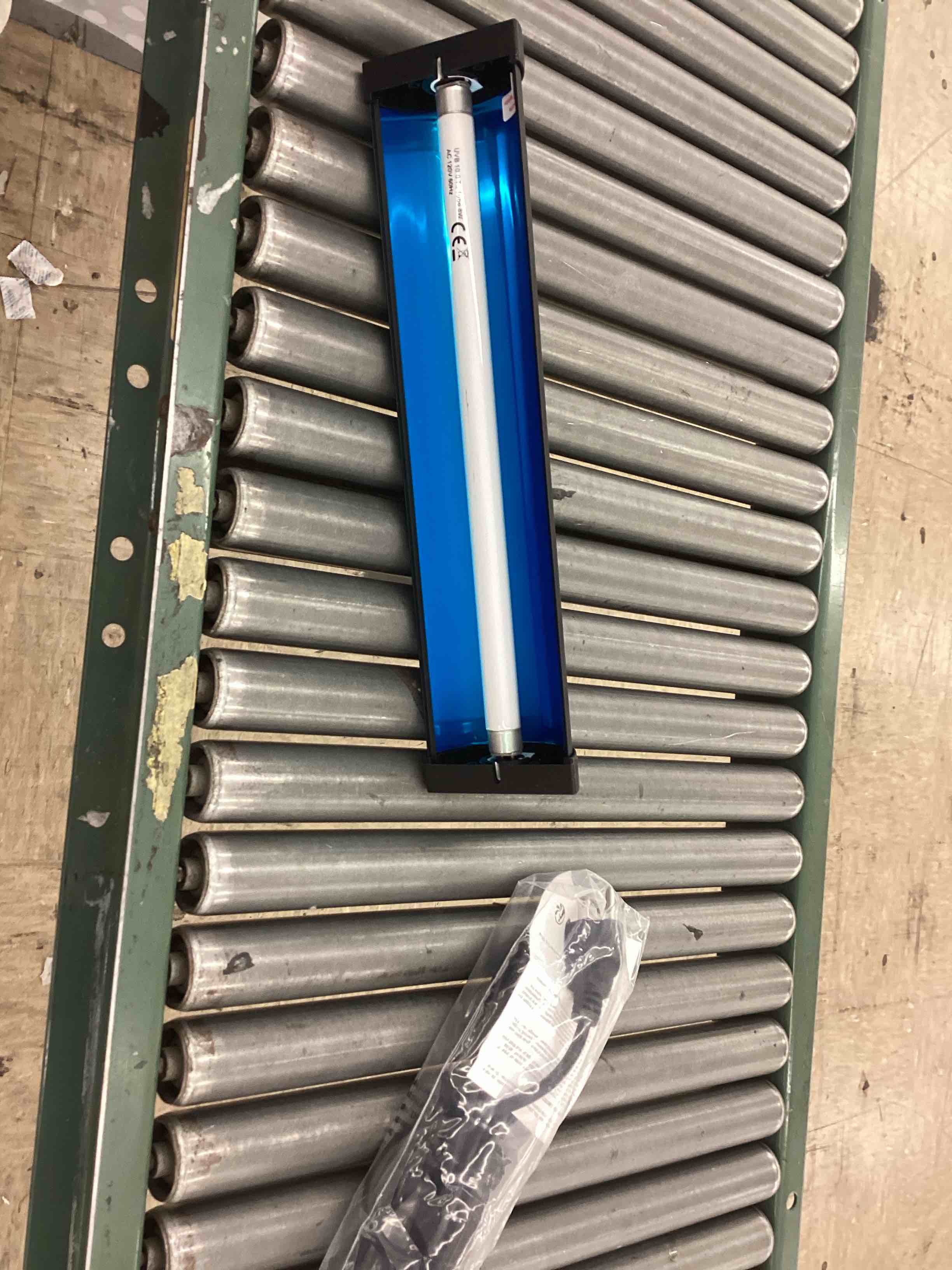 https://s3.amazonaws.com/lotting-images-prod/BoxBids/BXB0503534_1779723894173.jpeg