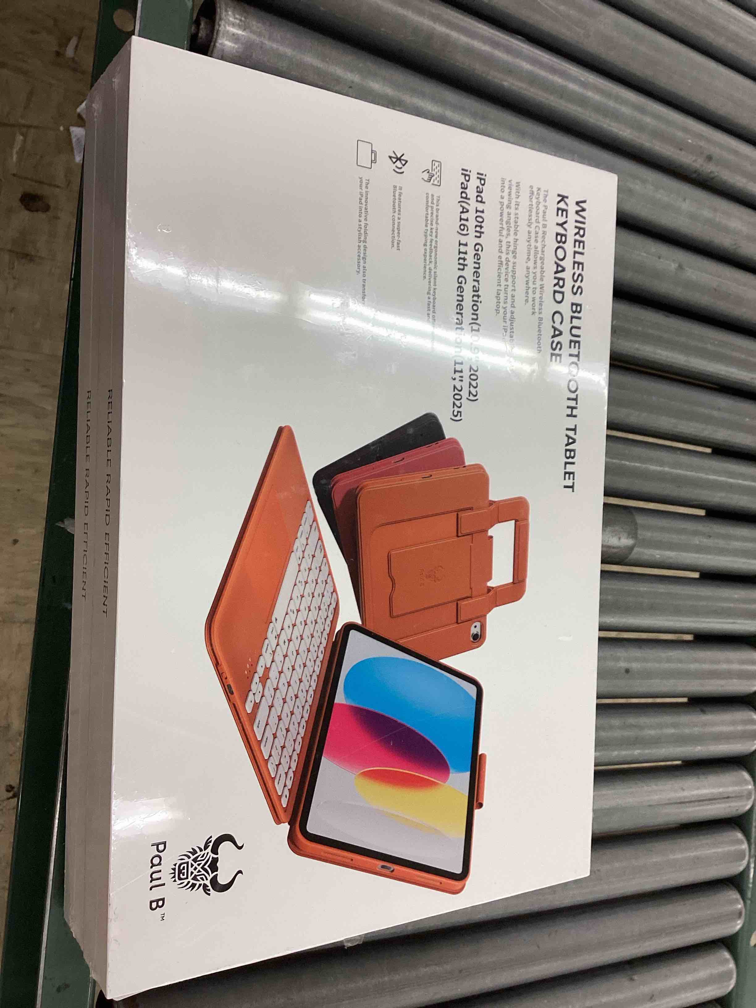 https://s3.amazonaws.com/lotting-images-prod/BoxBids/BXB0503537_1779724731321.jpeg