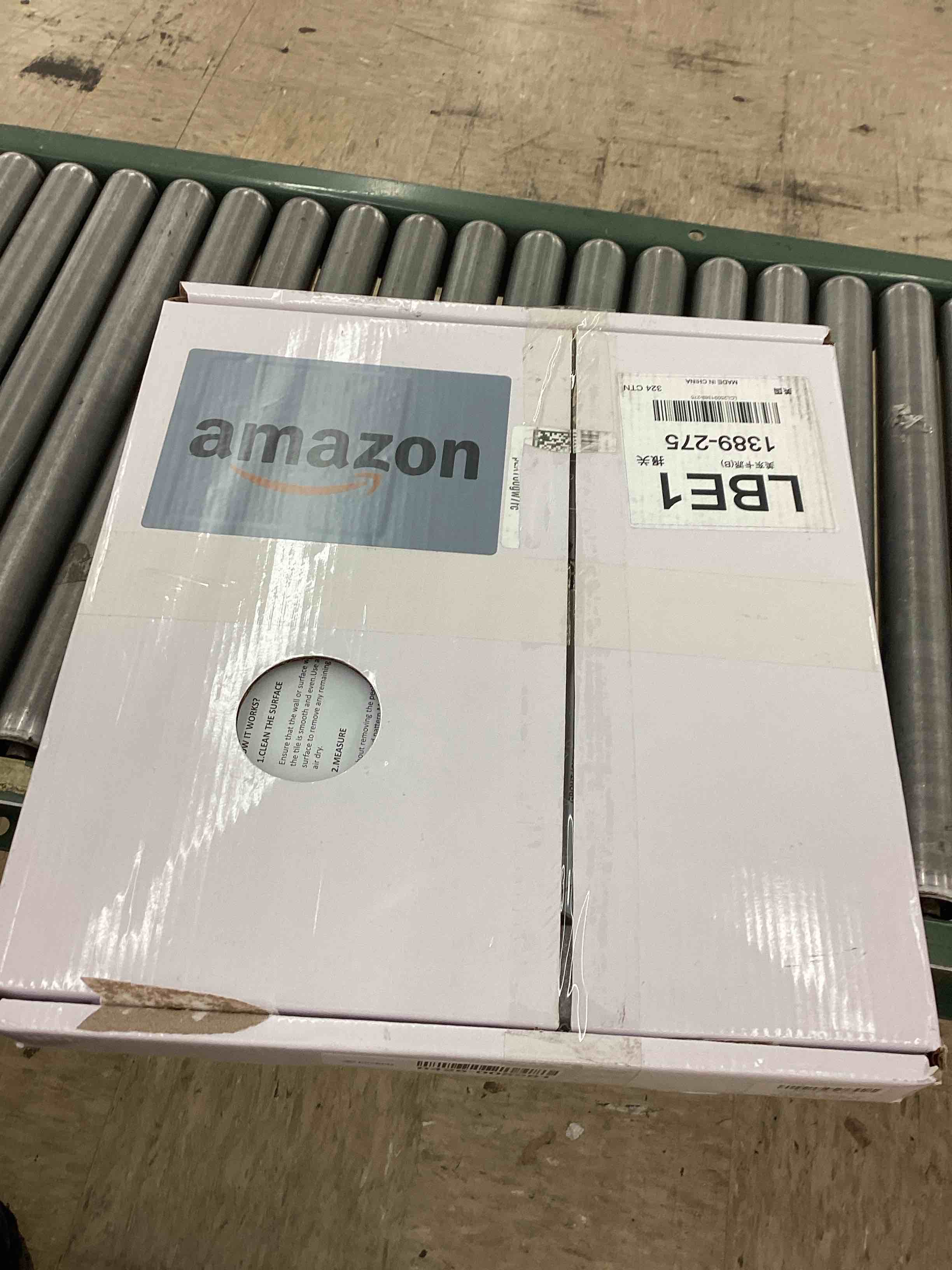 https://s3.amazonaws.com/lotting-images-prod/BoxBids/BXB0503541_1779726161071.jpeg