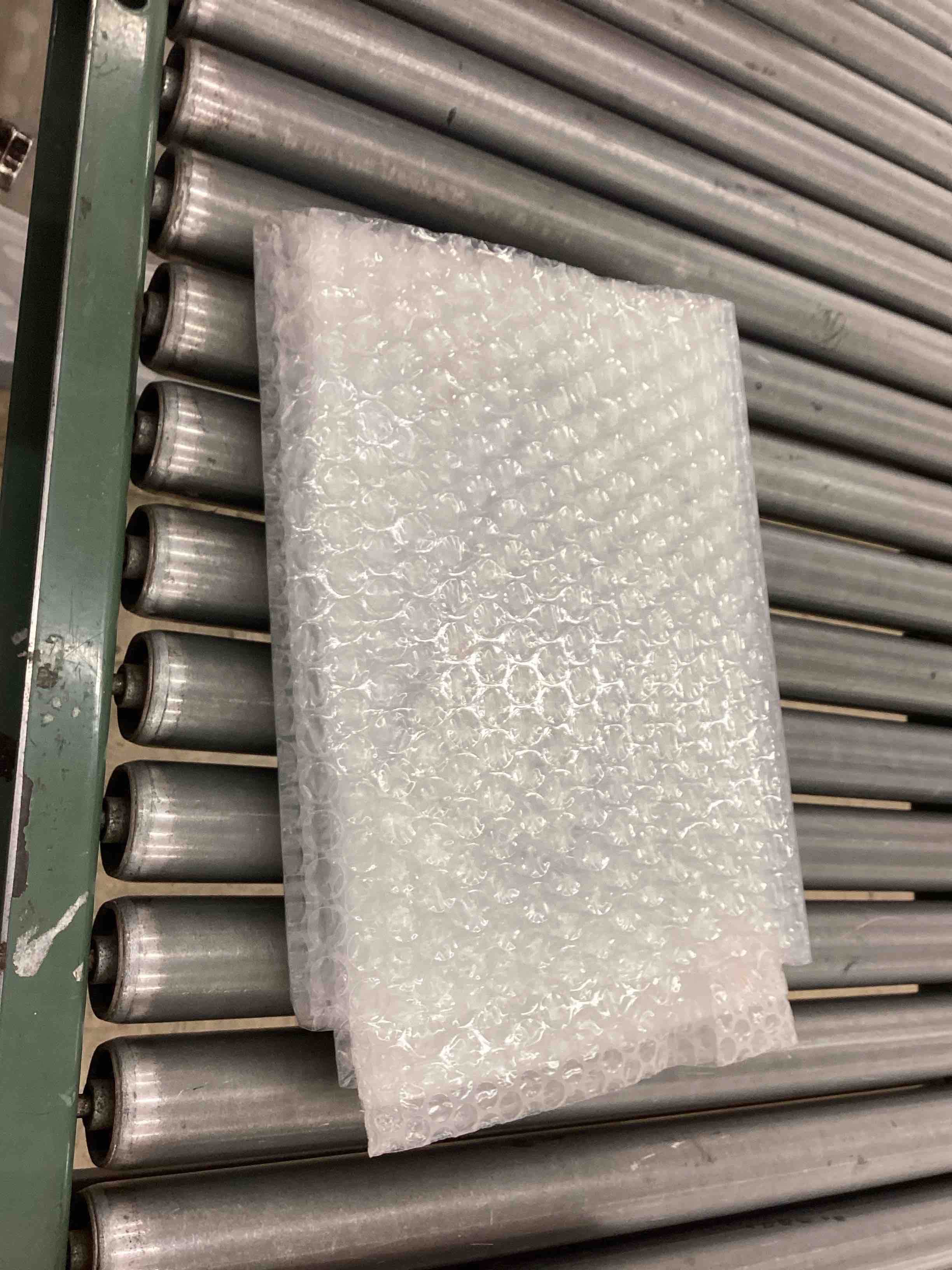 https://s3.amazonaws.com/lotting-images-prod/BoxBids/BXB0503548_1779727987604.jpeg