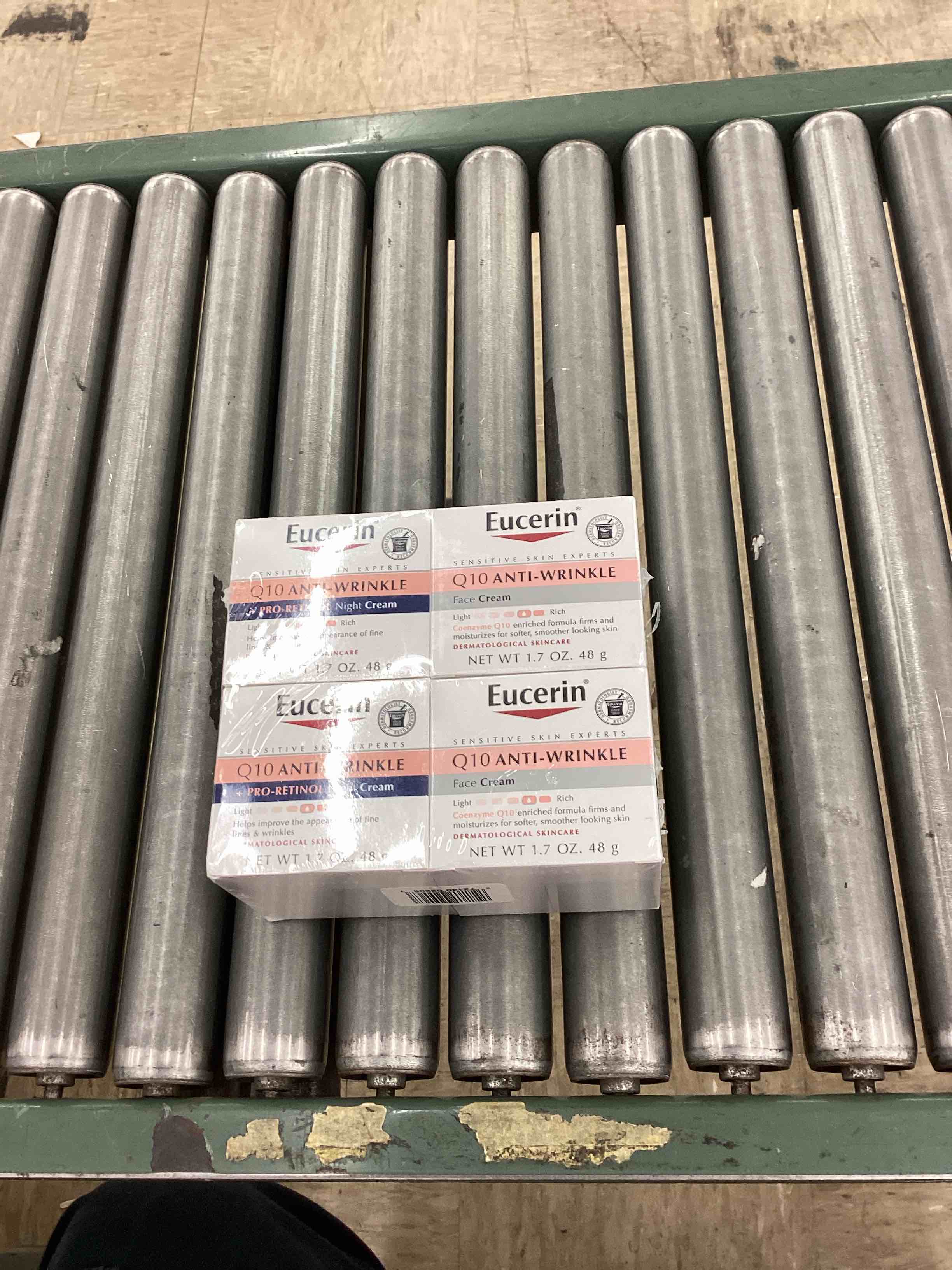 https://s3.amazonaws.com/lotting-images-prod/BoxBids/BXB0503549_1779728216827.jpeg