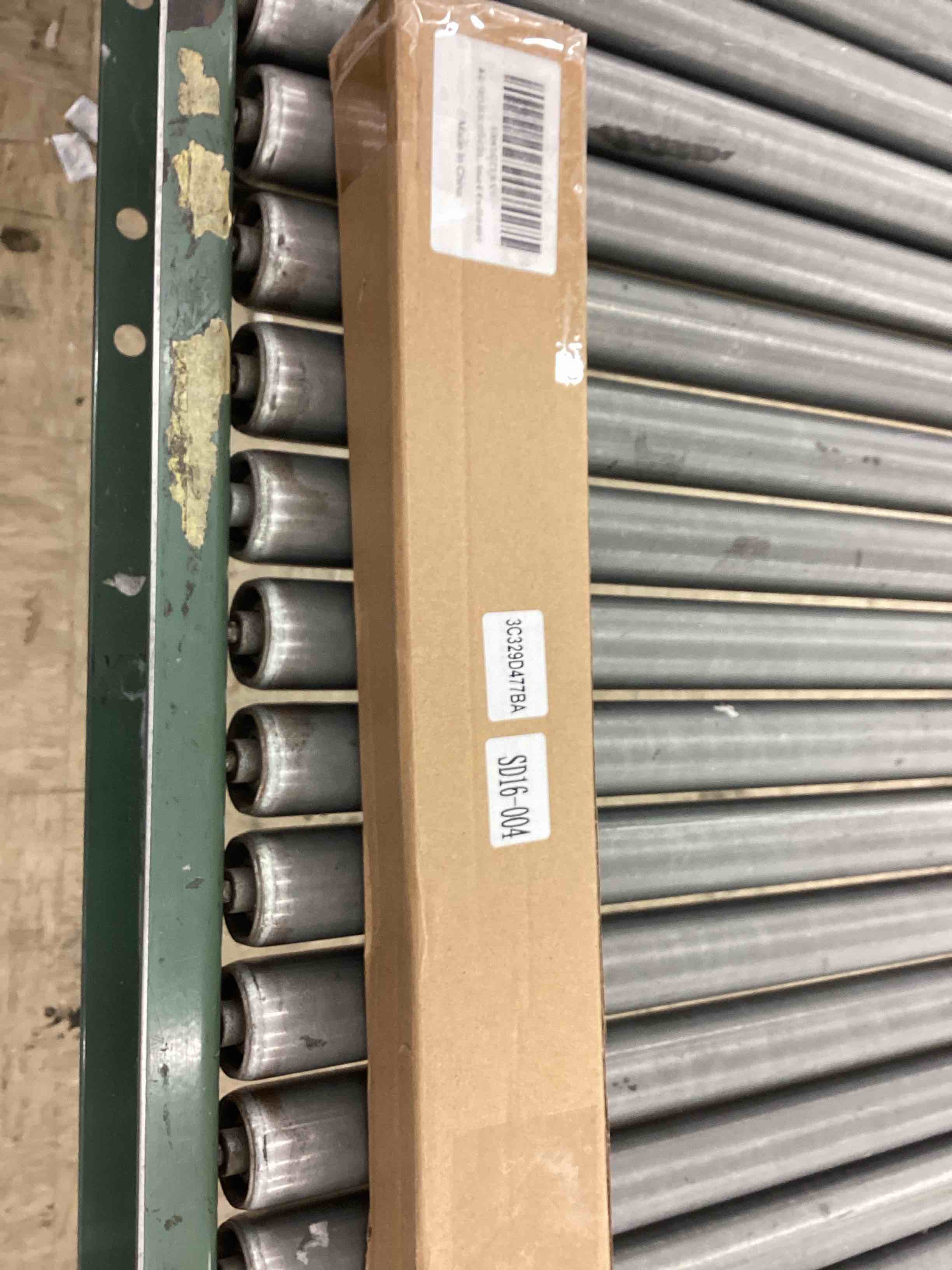 https://s3.amazonaws.com/lotting-images-prod/BoxBids/BXB0503550_1779728838108.jpeg