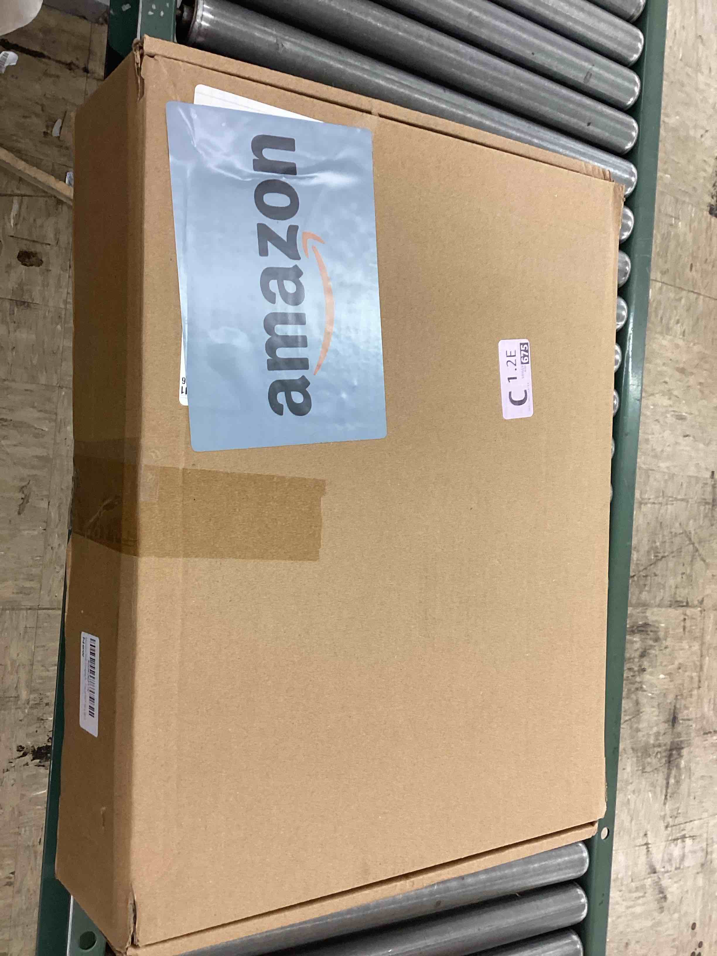 https://s3.amazonaws.com/lotting-images-prod/BoxBids/BXB0503557_1779800727033.jpeg