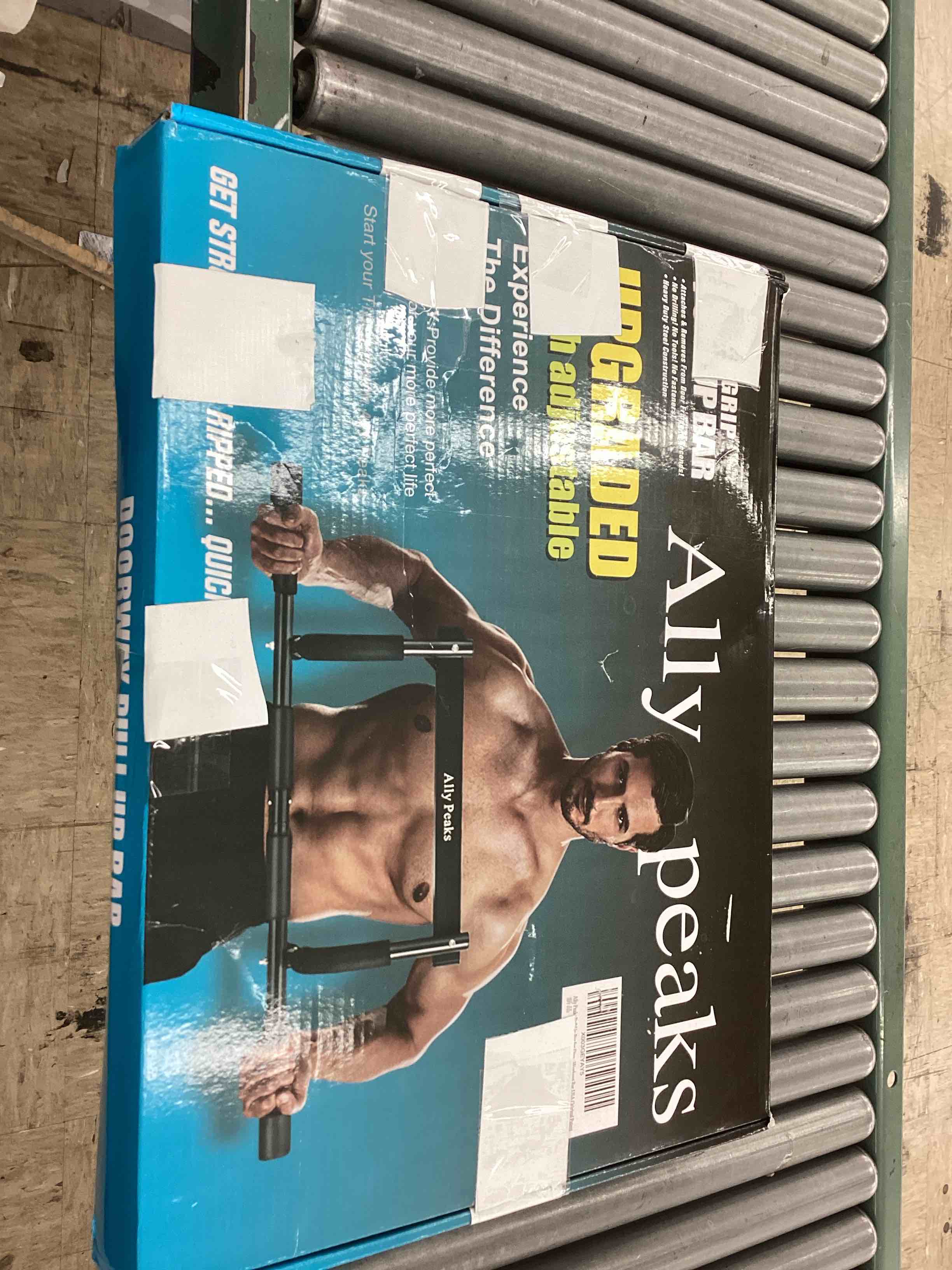 https://s3.amazonaws.com/lotting-images-prod/BoxBids/BXB0503565_1779803293619.jpeg