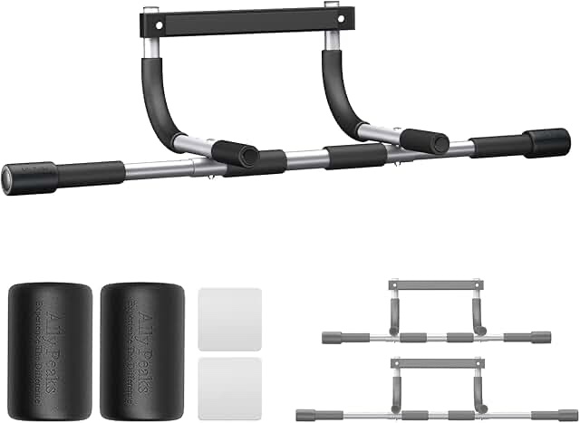 https://s3.amazonaws.com/lotting-images-prod/BoxBids/BXB0503565_1779803343018.jpeg
