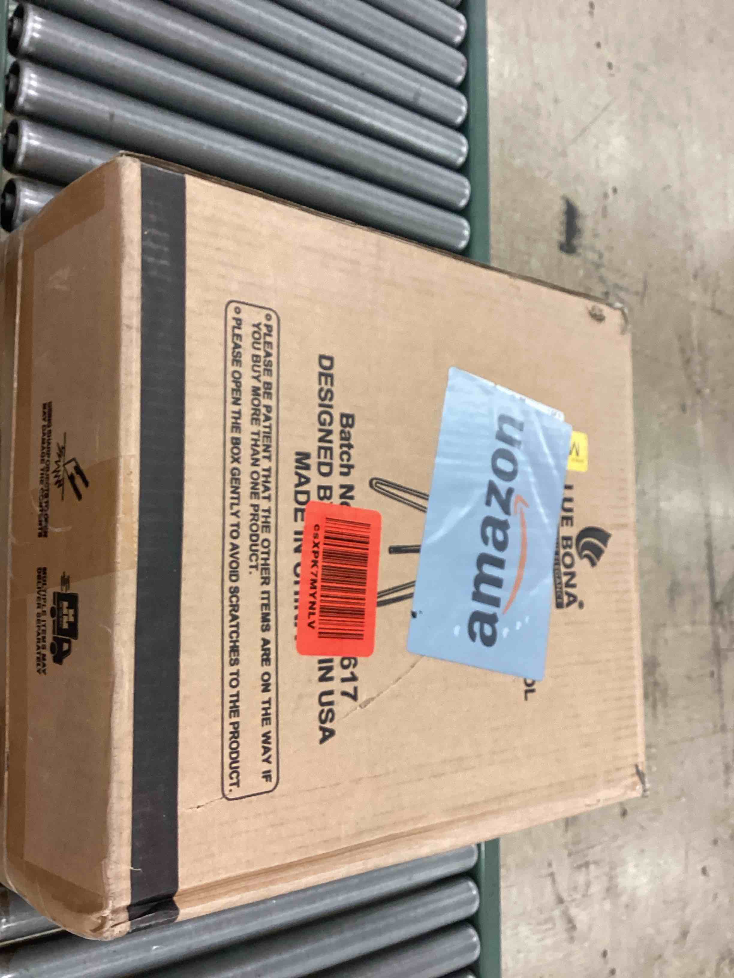 https://s3.amazonaws.com/lotting-images-prod/BoxBids/BXB0503576_1779807213605.jpeg