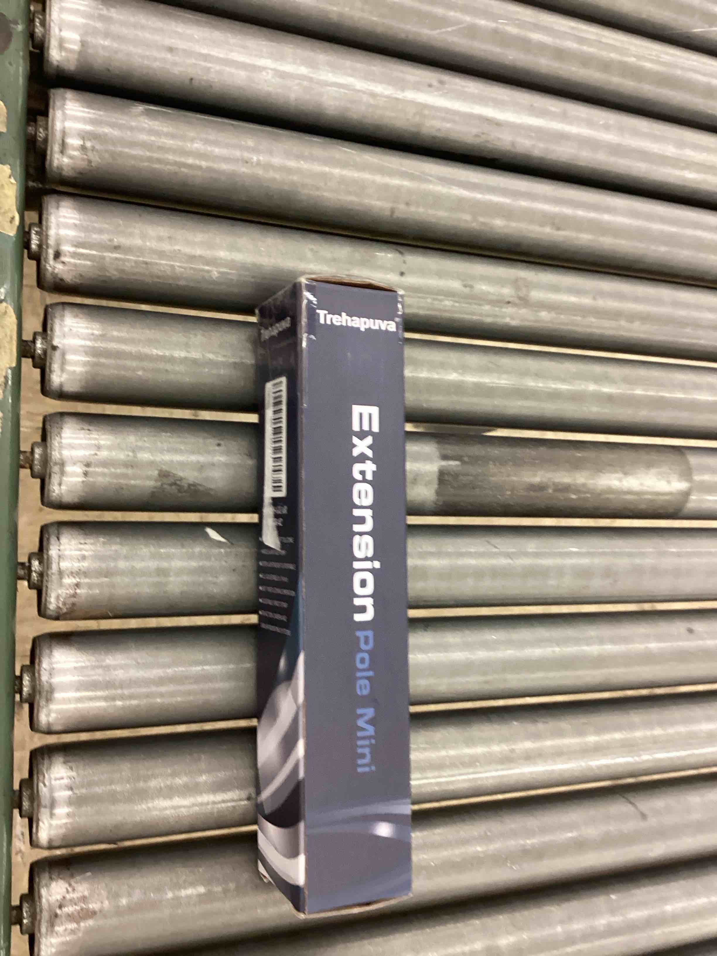 https://s3.amazonaws.com/lotting-images-prod/BoxBids/BXB0503602_1779819515105.jpeg