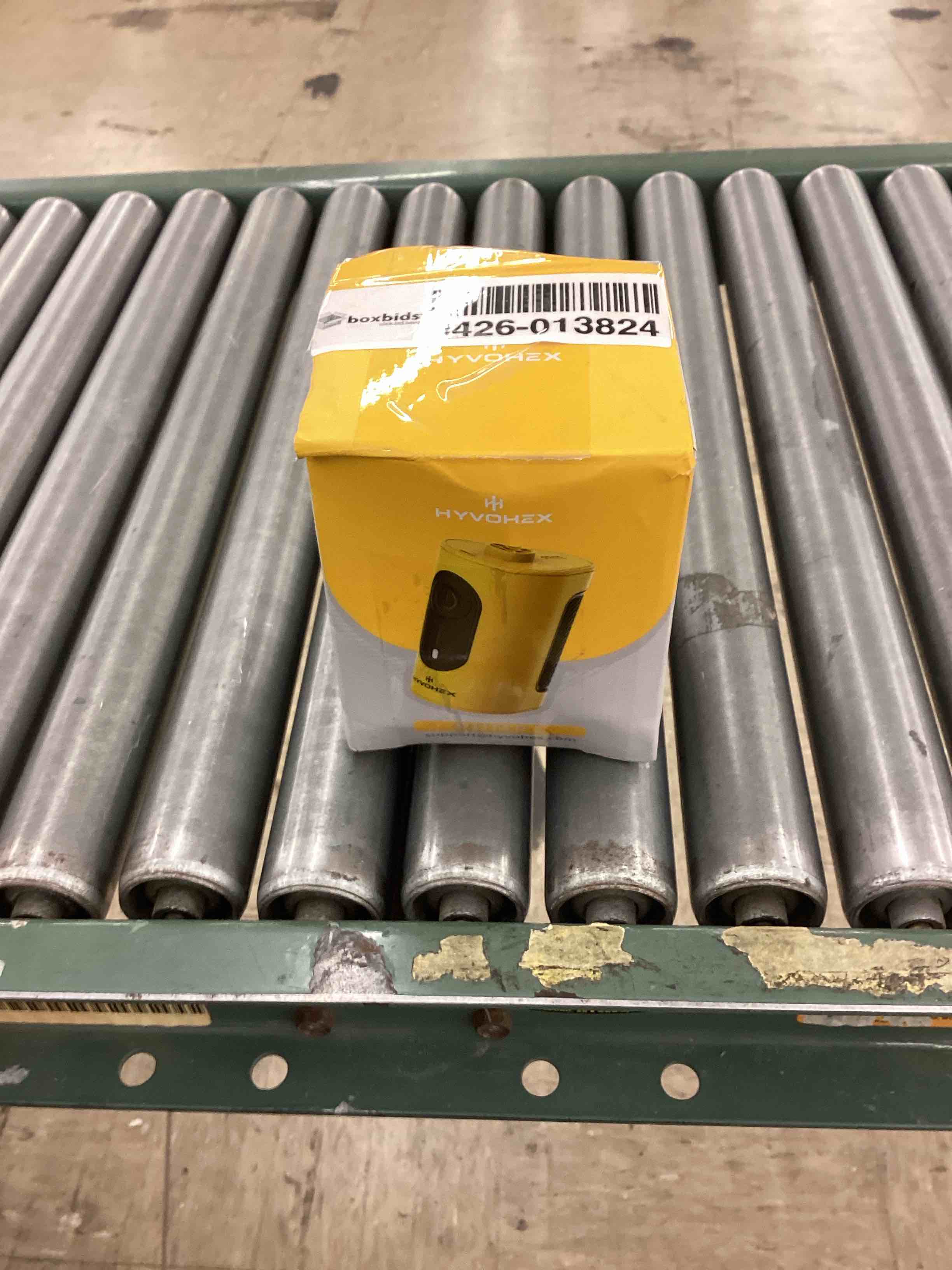 https://s3.amazonaws.com/lotting-images-prod/BoxBids/BXB0503612_1779823327095.jpeg