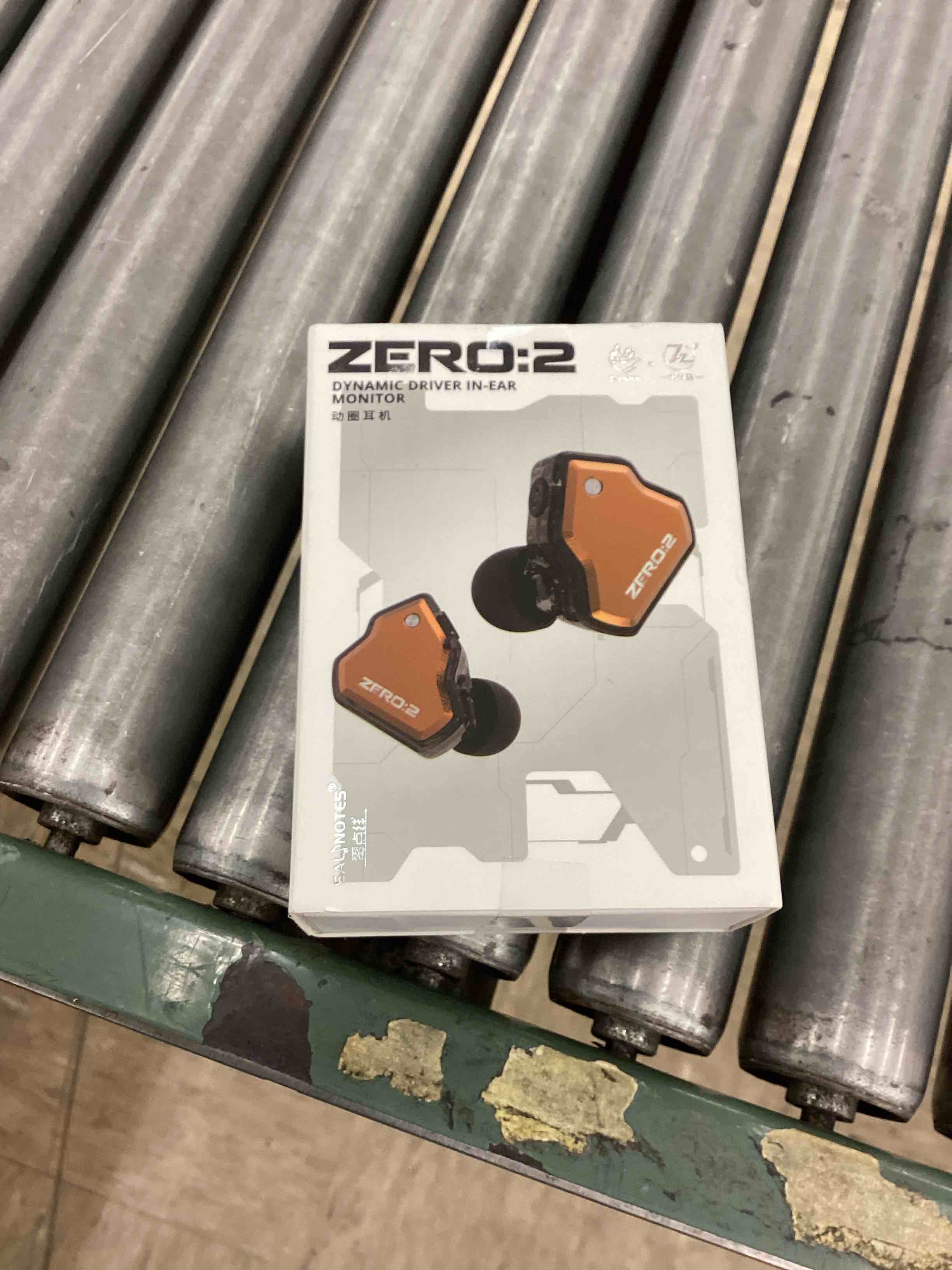 https://s3.amazonaws.com/lotting-images-prod/BoxBids/BXB0503615_1779824338896.jpeg