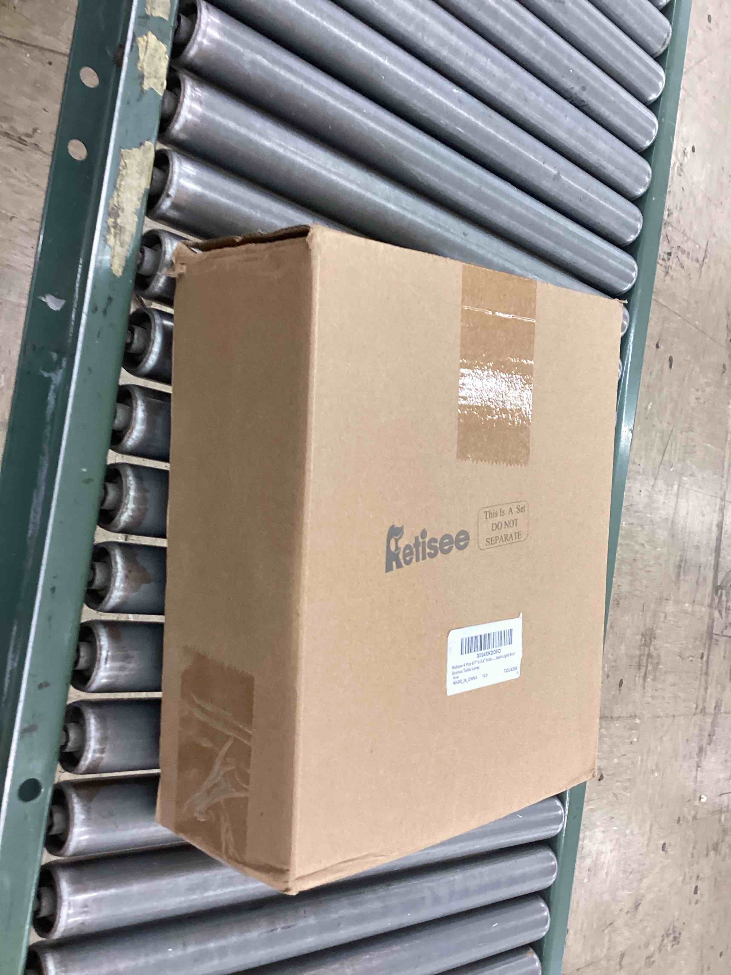 https://s3.amazonaws.com/lotting-images-prod/BoxBids/BXB0503619_1779826416298.jpeg