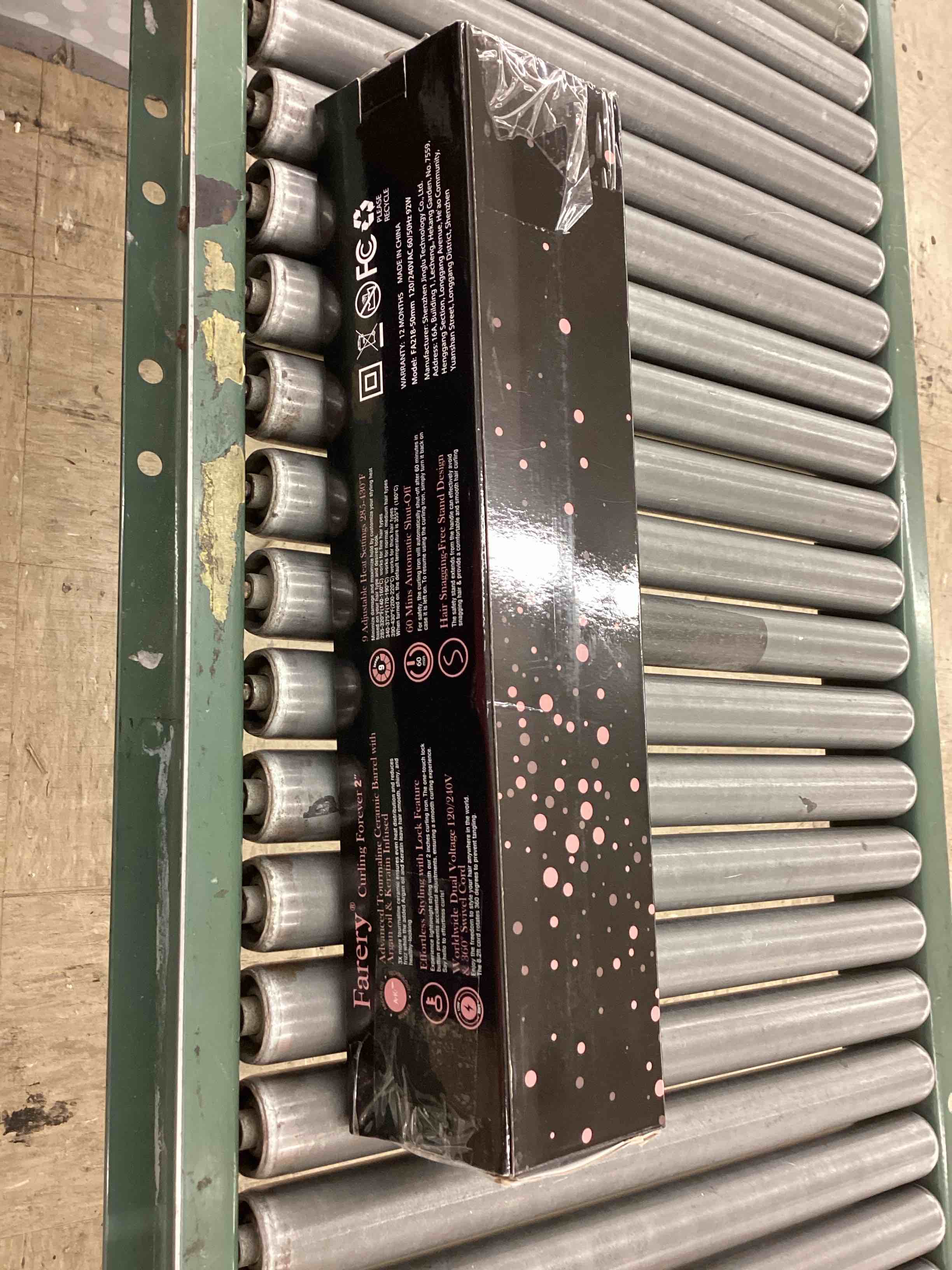 https://s3.amazonaws.com/lotting-images-prod/BoxBids/BXB0503637_1779892225615.jpeg