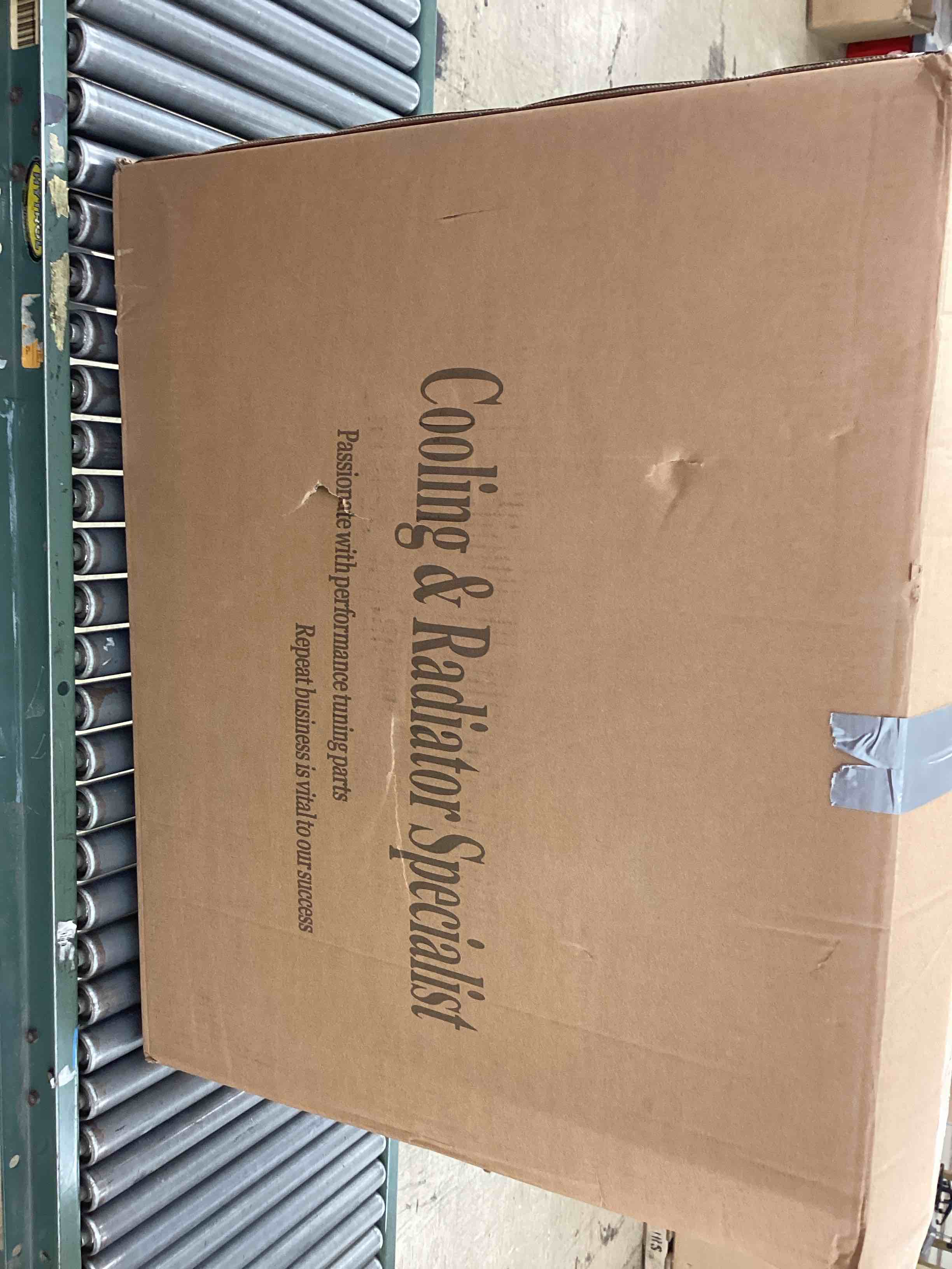 https://s3.amazonaws.com/lotting-images-prod/BoxBids/BXB0503642_1779893614912.jpeg