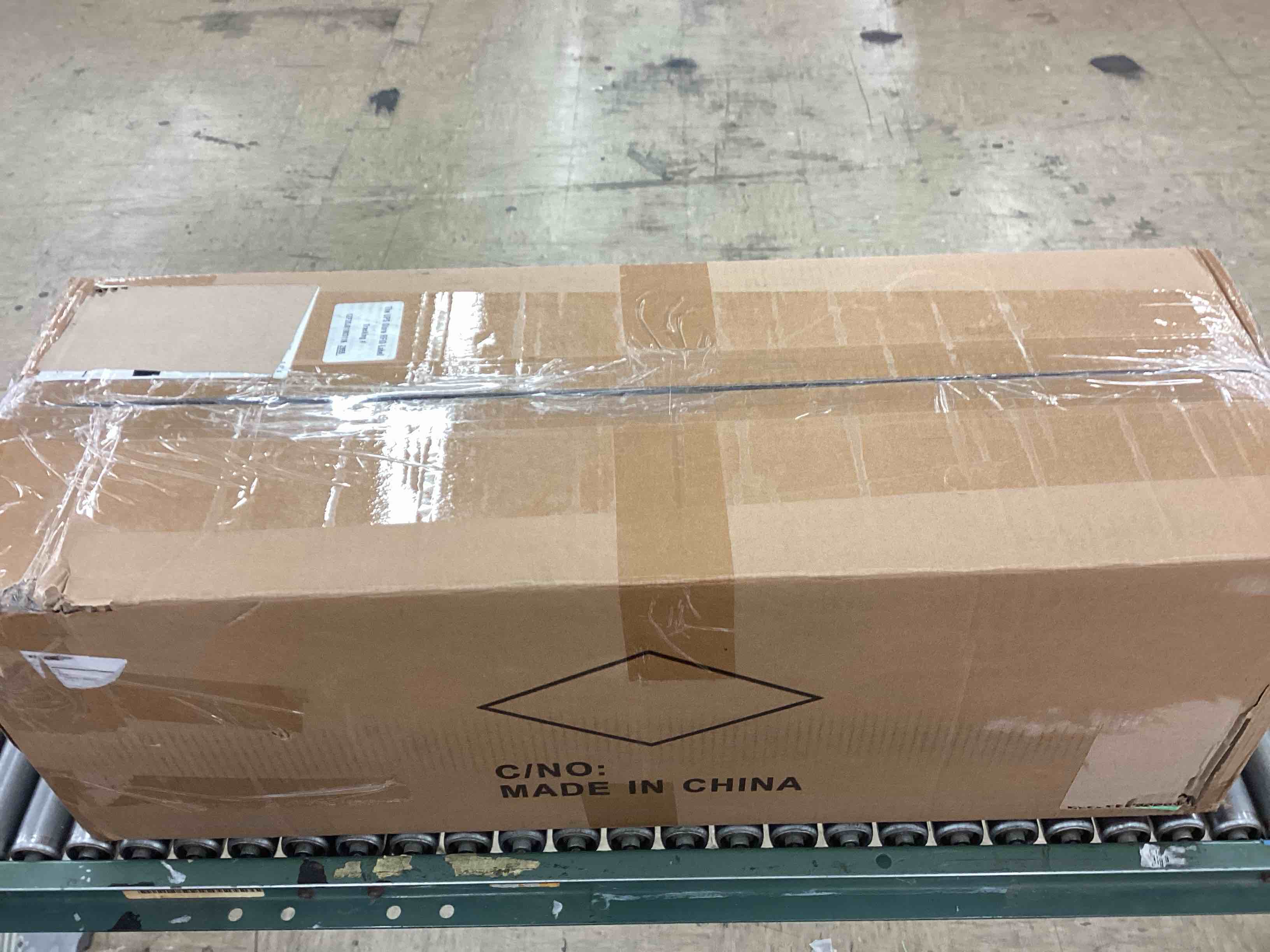 https://s3.amazonaws.com/lotting-images-prod/BoxBids/BXB0503646_1779894879889.jpeg