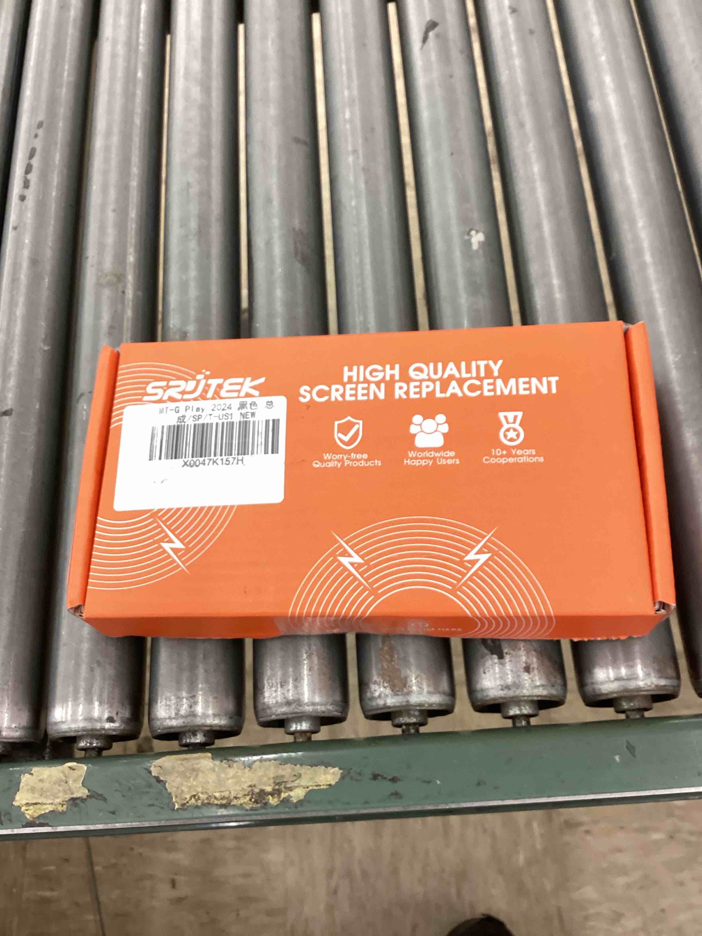 https://s3.amazonaws.com/lotting-images-prod/BoxBids/BXB0503647_1779895348429.jpeg