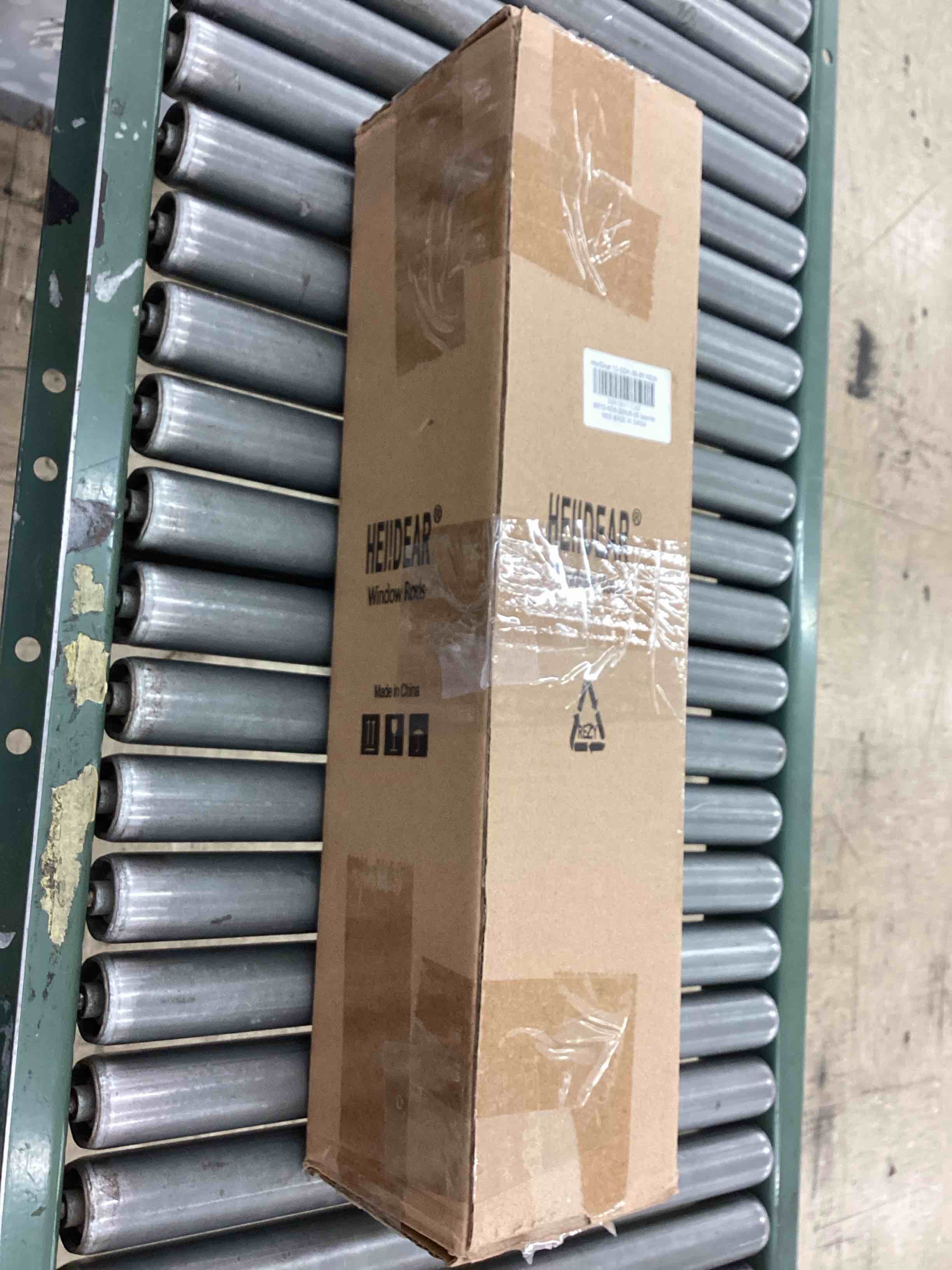 https://s3.amazonaws.com/lotting-images-prod/BoxBids/BXB0503649_1779895777098.jpeg