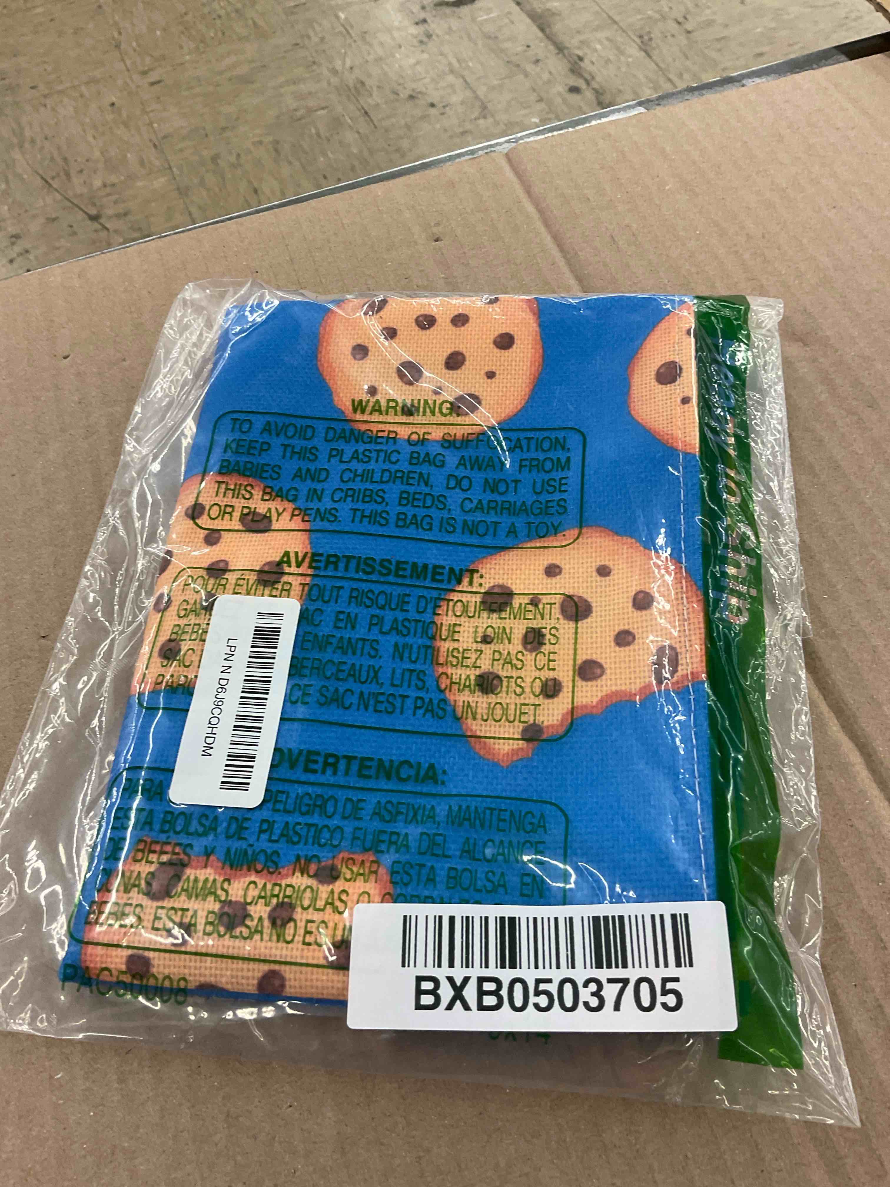 https://s3.amazonaws.com/lotting-images-prod/BoxBids/BXB0503705_1778852209037.jpeg
