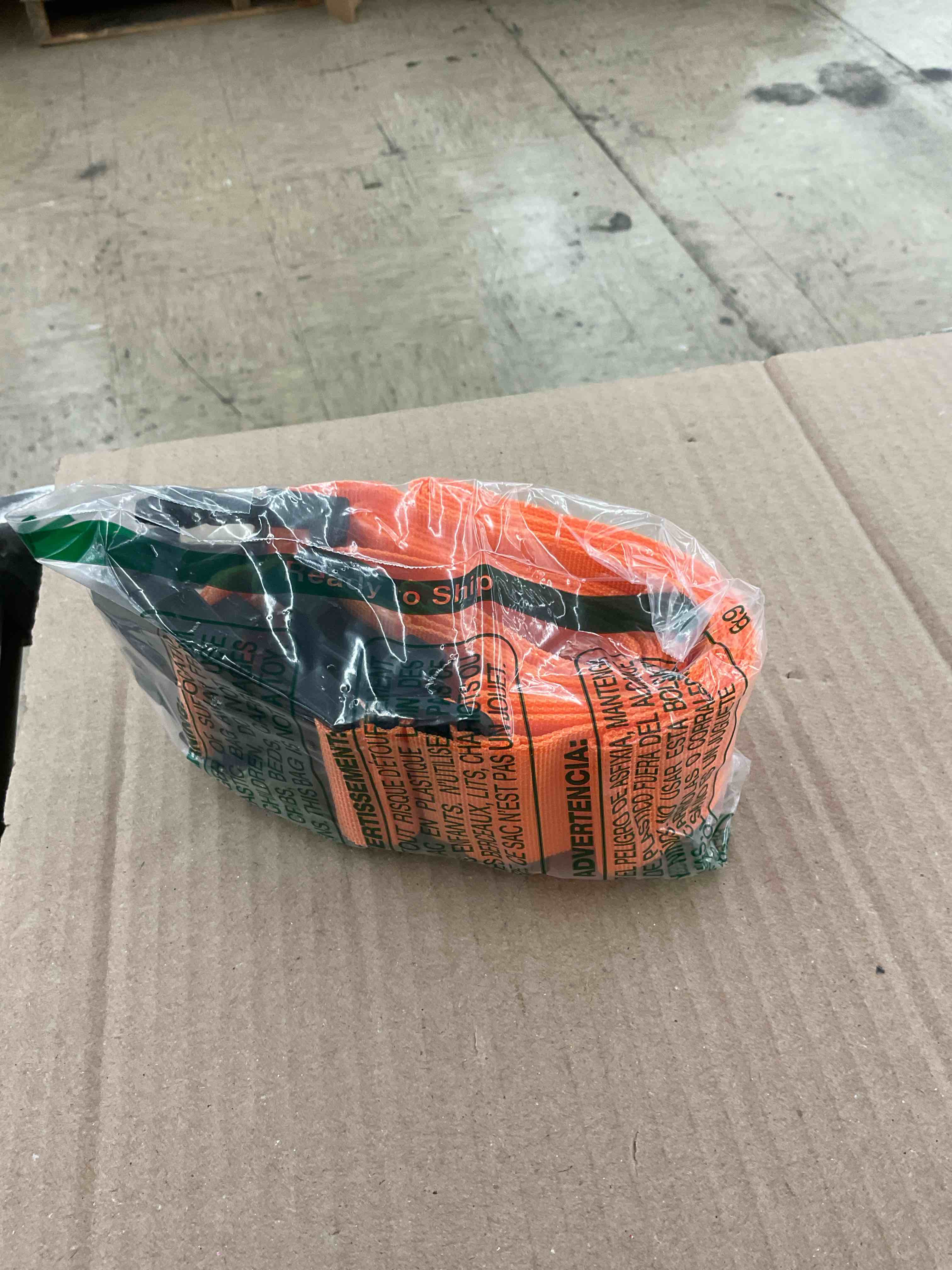 https://s3.amazonaws.com/lotting-images-prod/BoxBids/BXB0503729_1778853870971.jpeg
